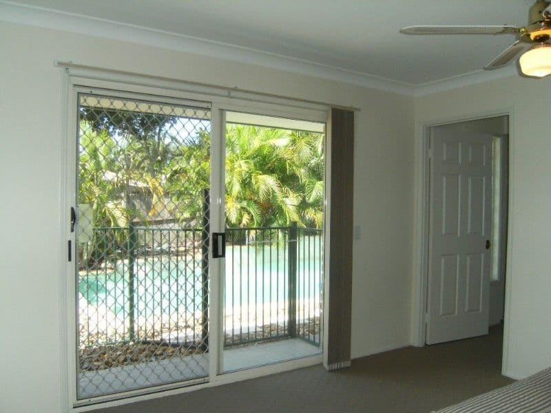 9 McCutcheon Street, Kariong, Kariong - Thumbnail 7