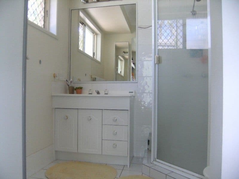 9 McCutcheon Street, Kariong, Kariong - Thumbnail 8