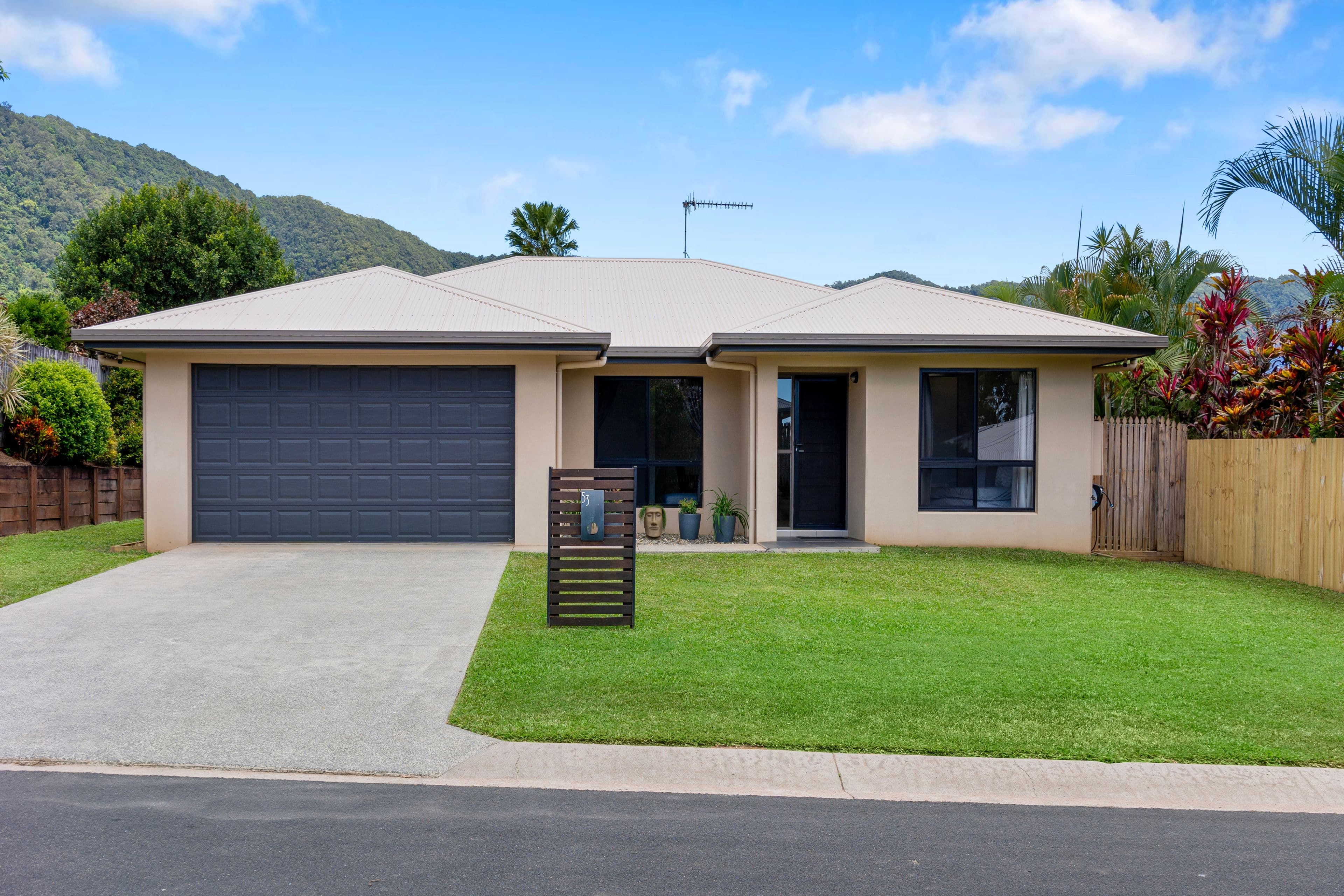 53 Galeandra Street, Edmonton QLD 4869, Edmonton - Image 1