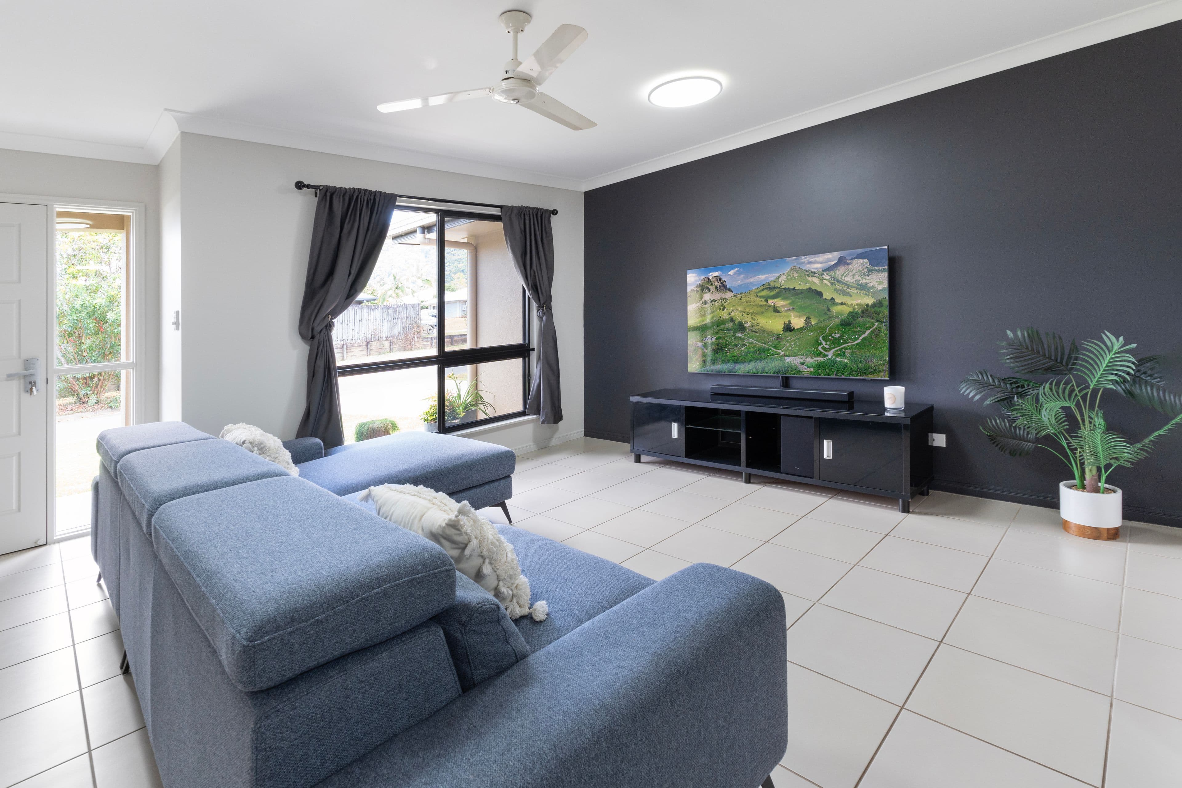 53 Galeandra Street, Edmonton QLD 4869, Edmonton - Thumbnail 2