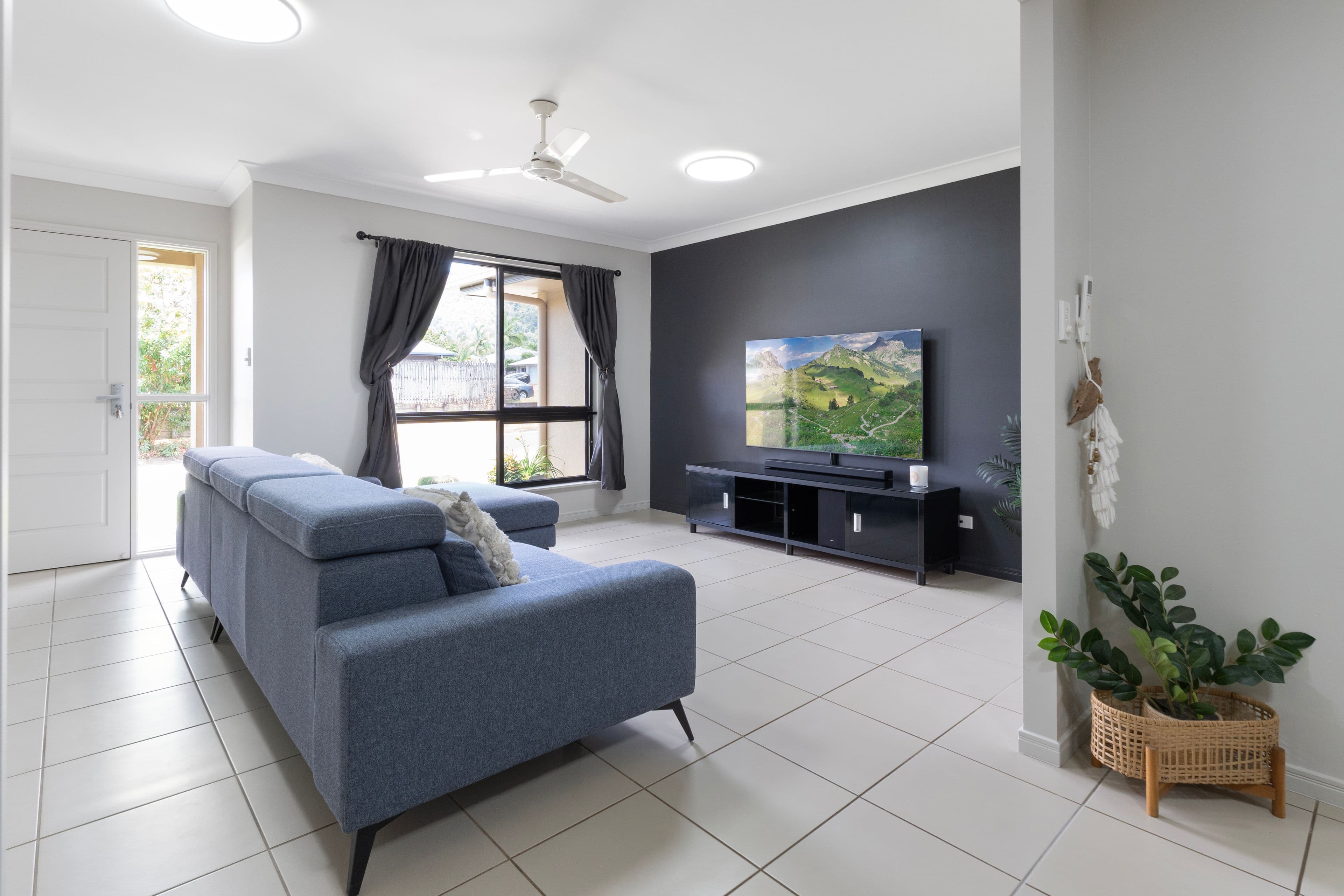 53 Galeandra Street, Edmonton QLD 4869, Edmonton - Thumbnail 3