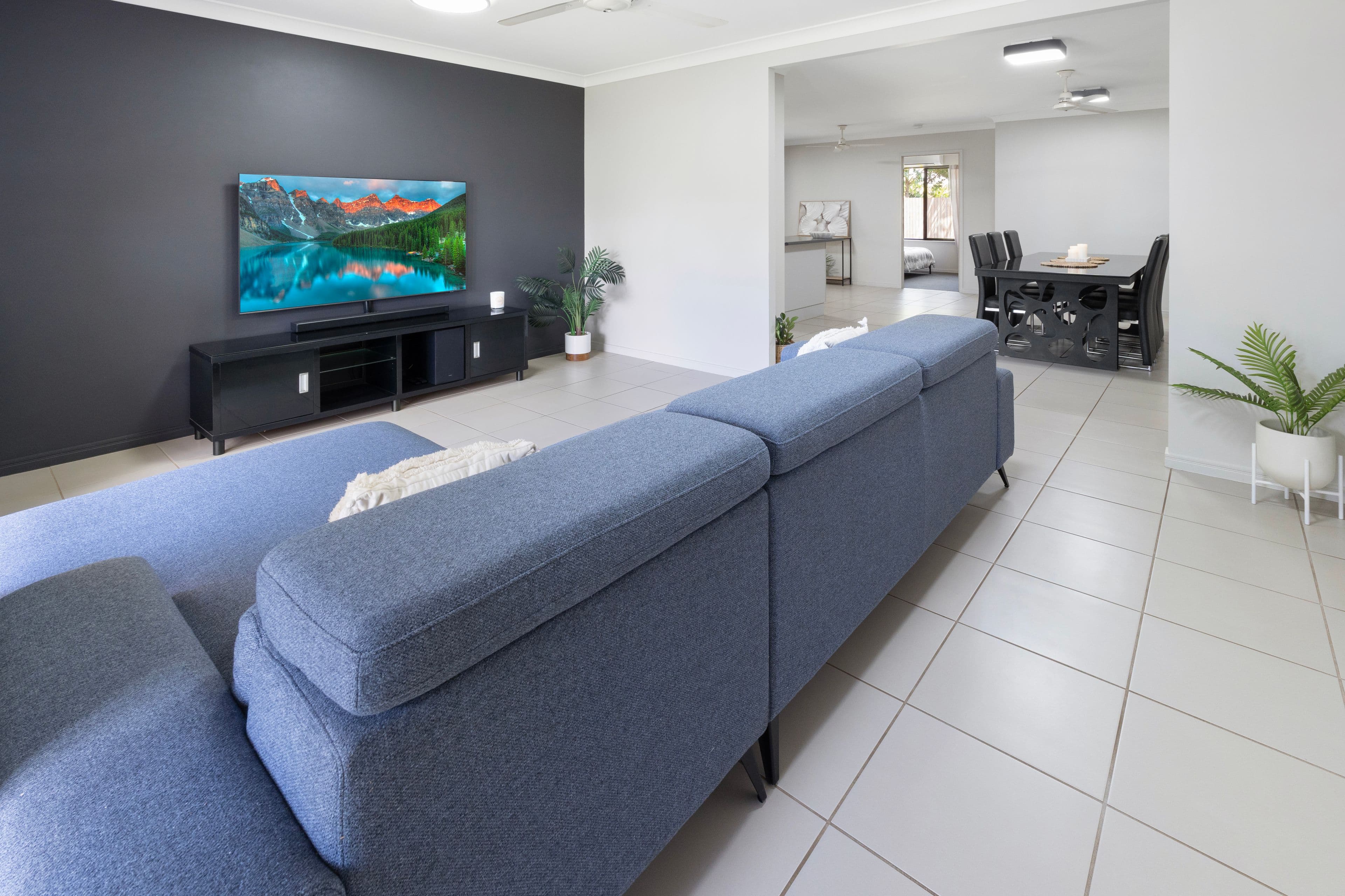53 Galeandra Street, Edmonton QLD 4869, Edmonton - Thumbnail 4