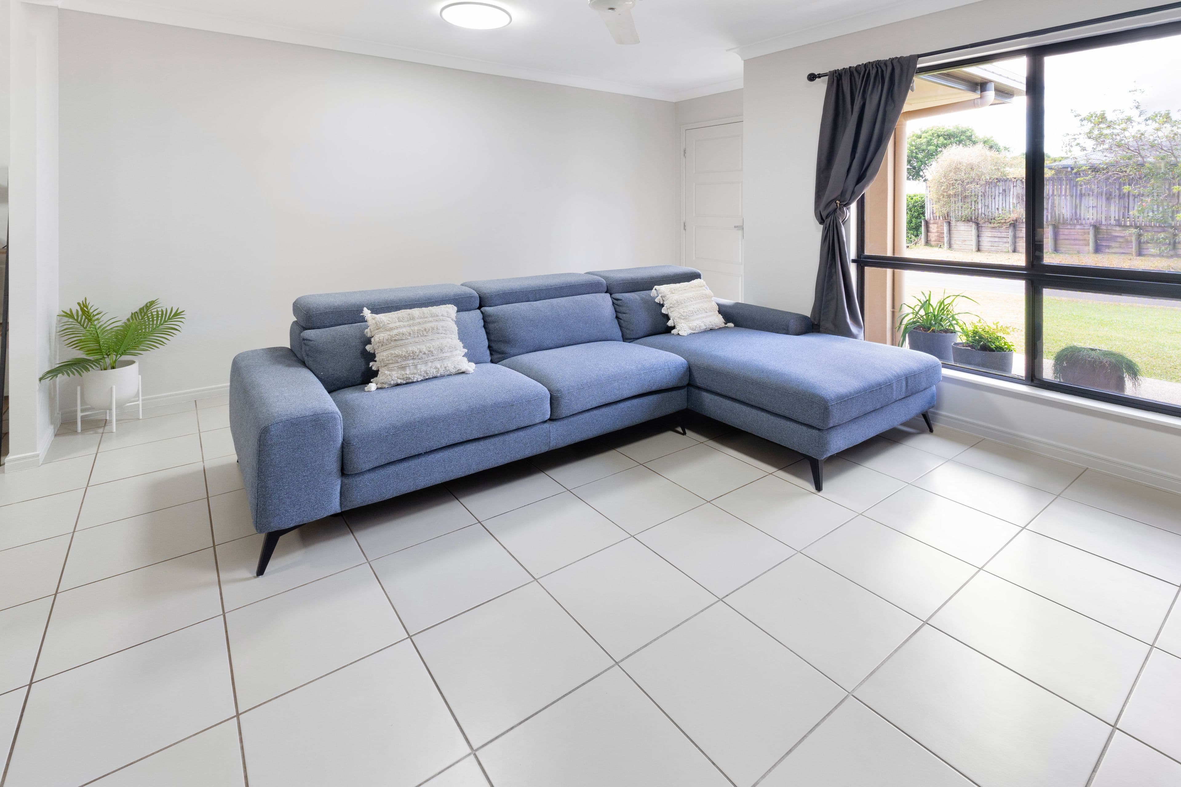 53 Galeandra Street, Edmonton QLD 4869, Edmonton - Thumbnail 5