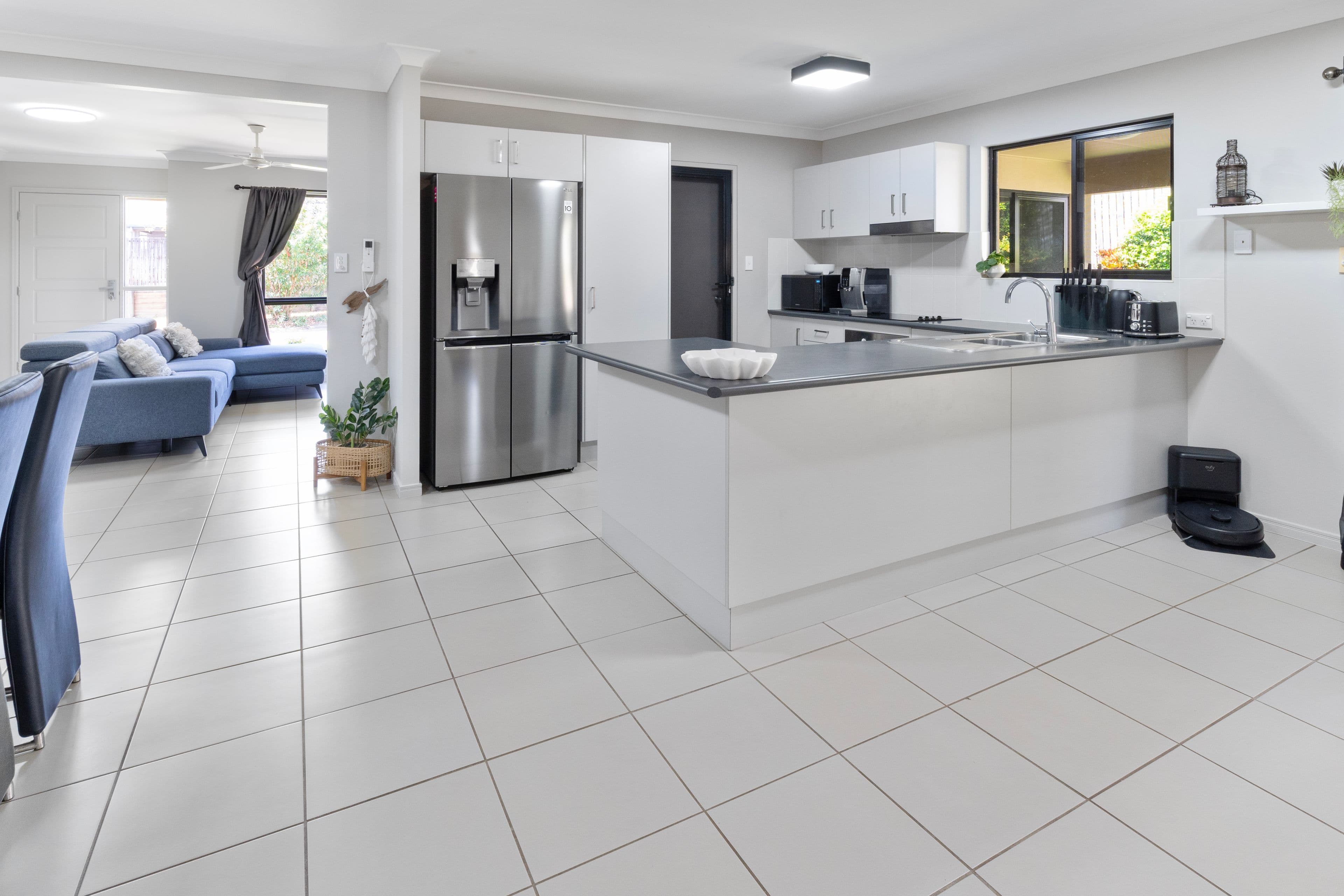 53 Galeandra Street, Edmonton QLD 4869, Edmonton - Thumbnail 6