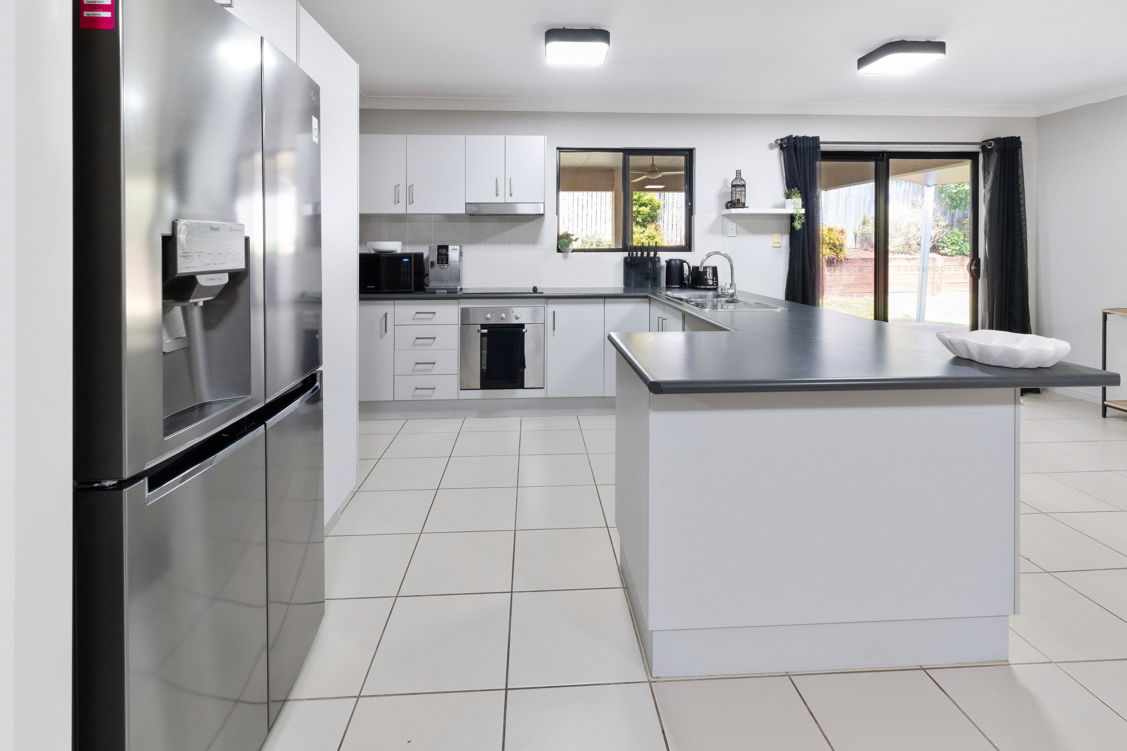 53 Galeandra Street, Edmonton QLD 4869, Edmonton - Thumbnail 7