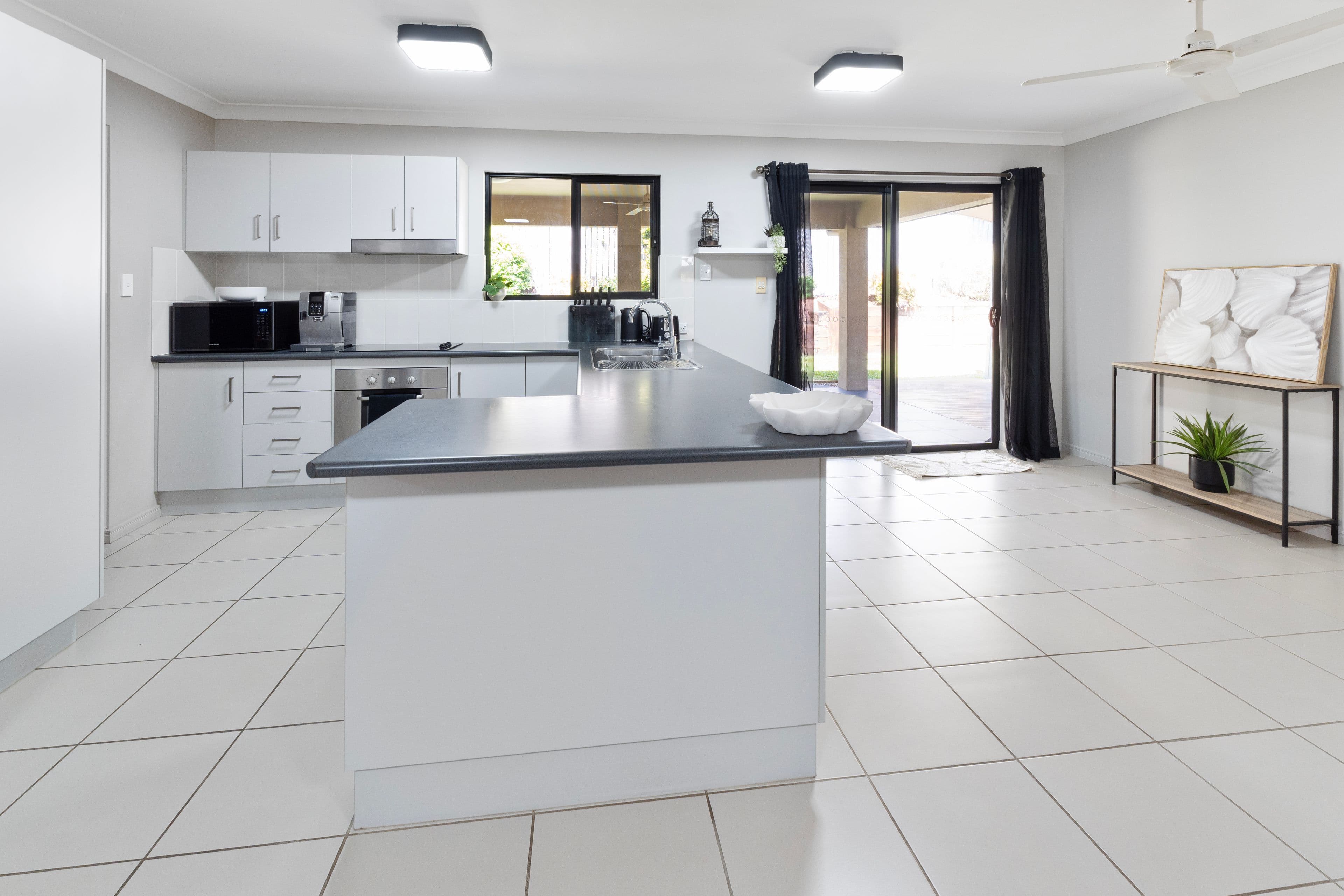 53 Galeandra Street, Edmonton QLD 4869, Edmonton - Thumbnail 8