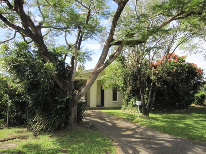 36 Tryal Street, BENTLEY PARK QLD 4869, Bentley Park - Image 1