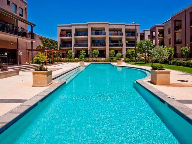 1 Roydhouse Street, SUBIACO WA 6008, Subiaco - Image 1