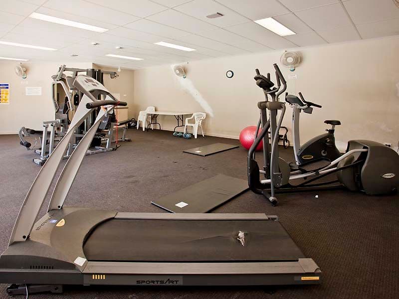 1 Roydhouse Street, SUBIACO WA 6008, Subiaco - Thumbnail 3