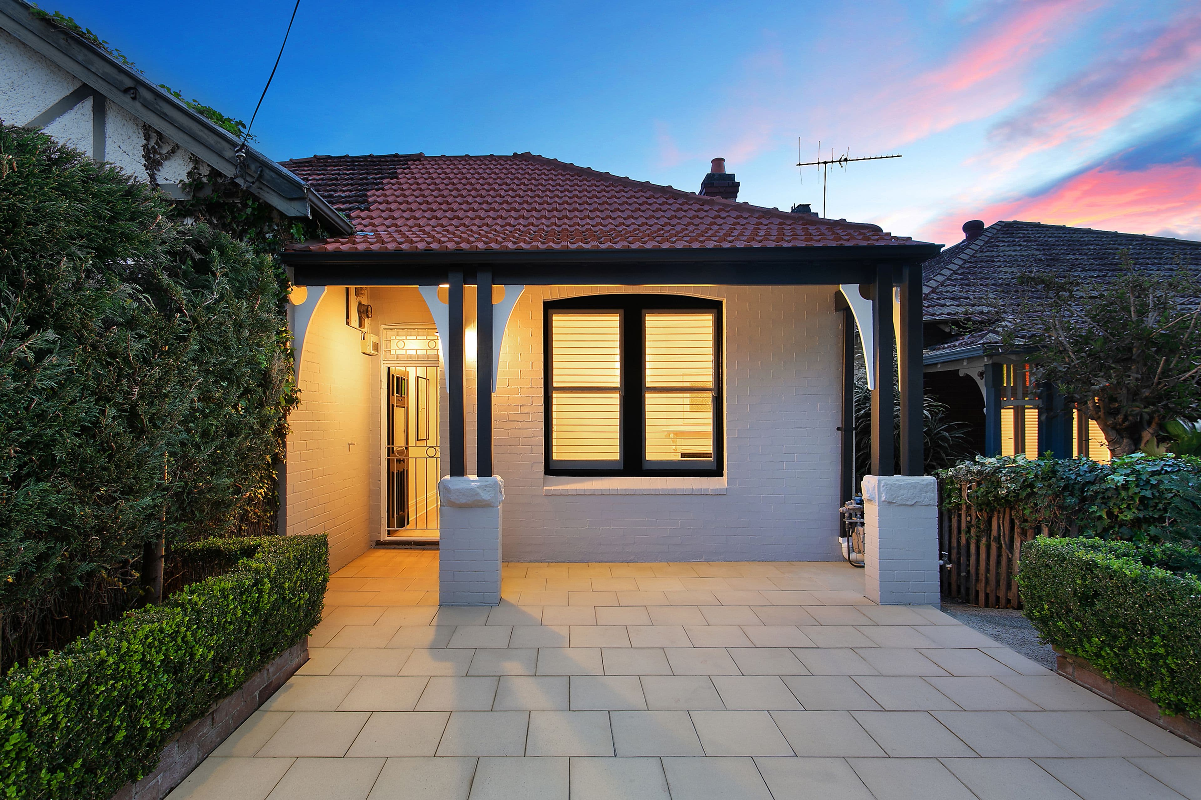 76 Spencer Road, Mosman - Image 1