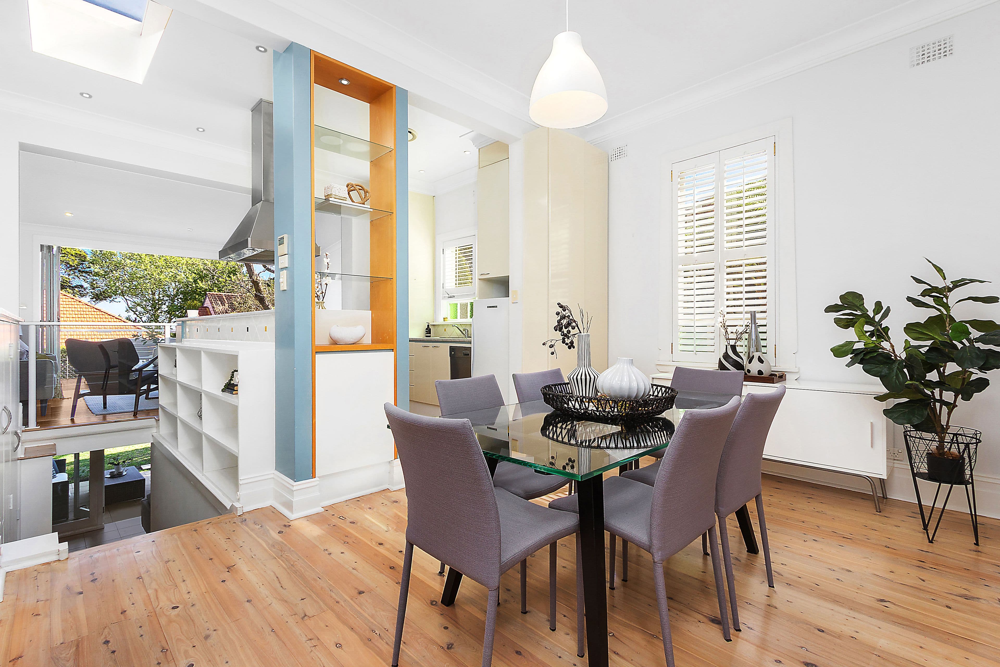 76 Spencer Road, Mosman - Thumbnail 3
