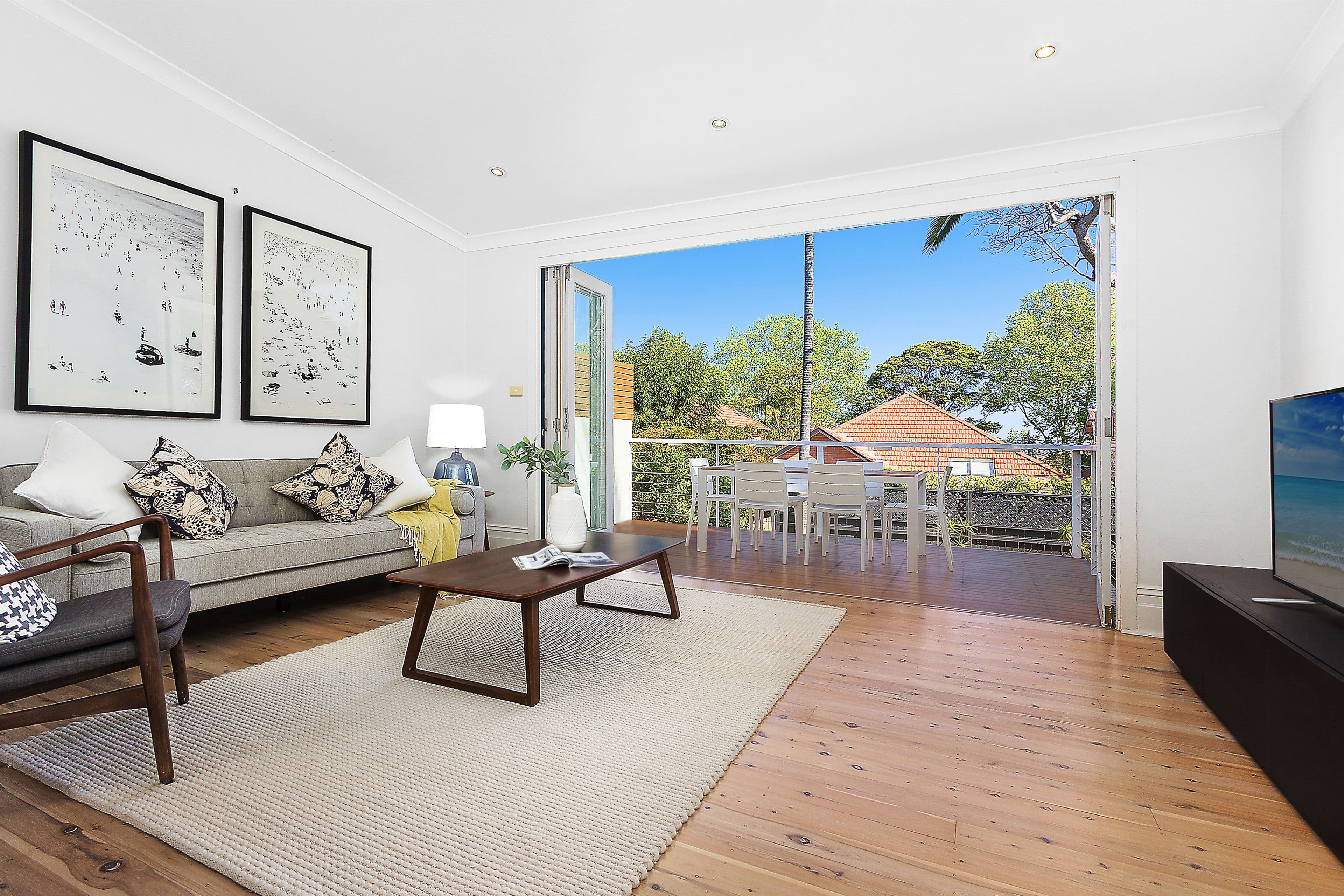 76 Spencer Road, Mosman - Thumbnail 4