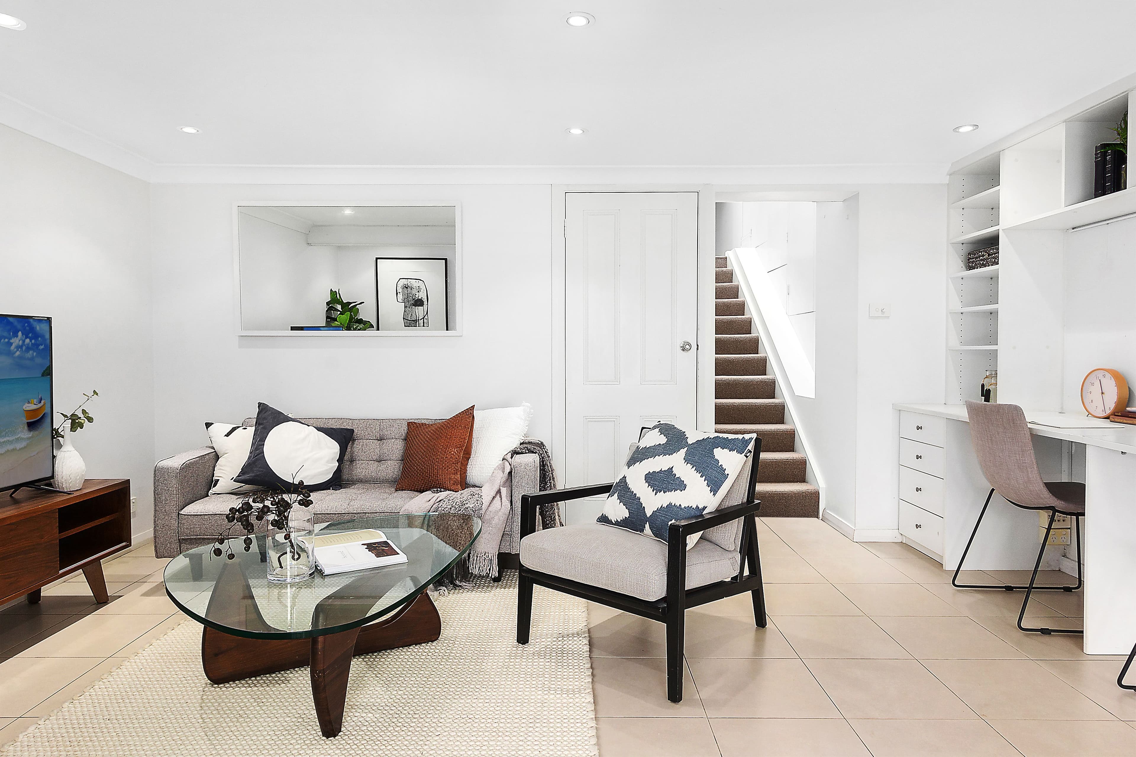 76 Spencer Road, Mosman - Thumbnail 5