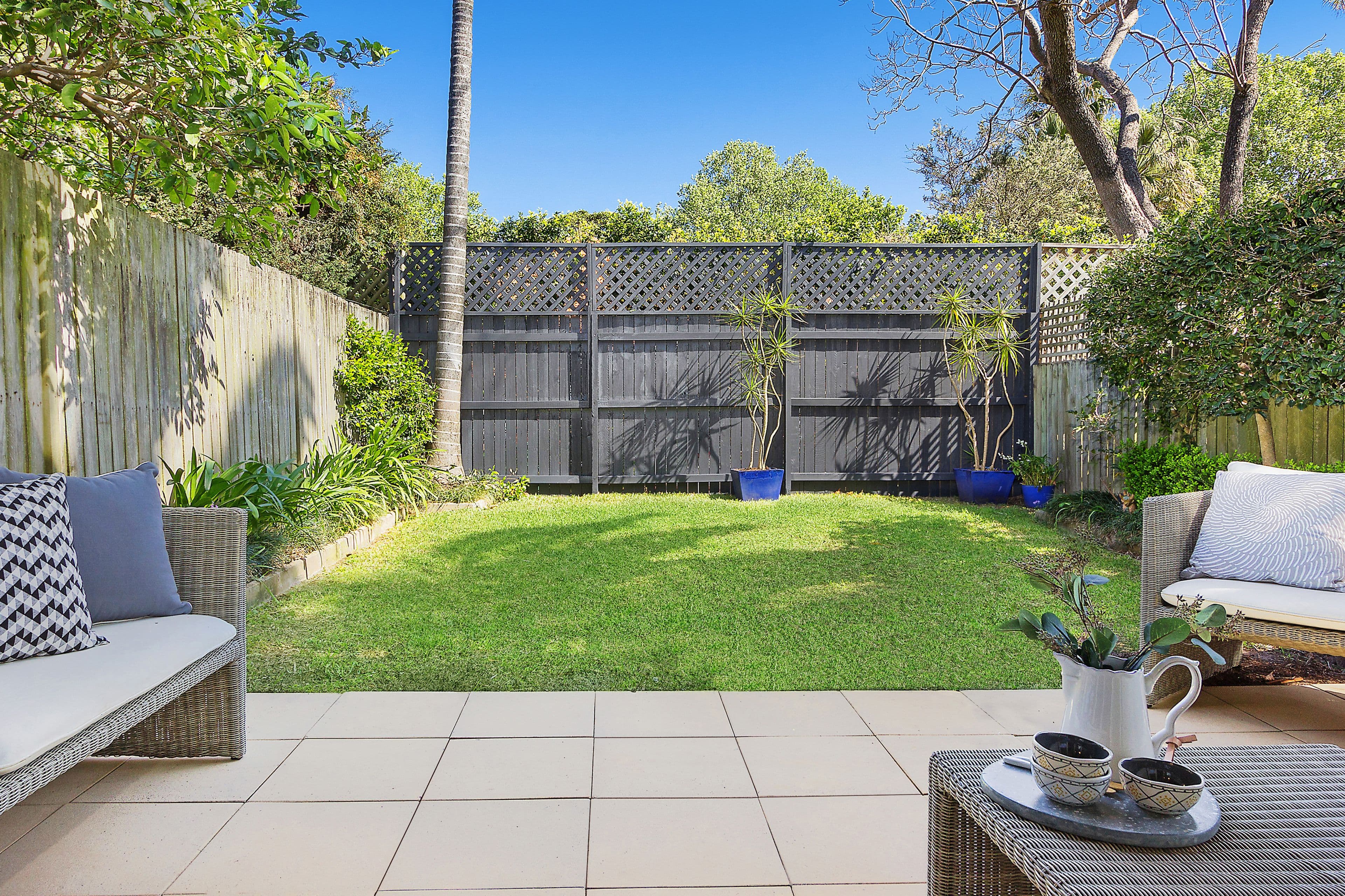 76 Spencer Road, Mosman - Thumbnail 6