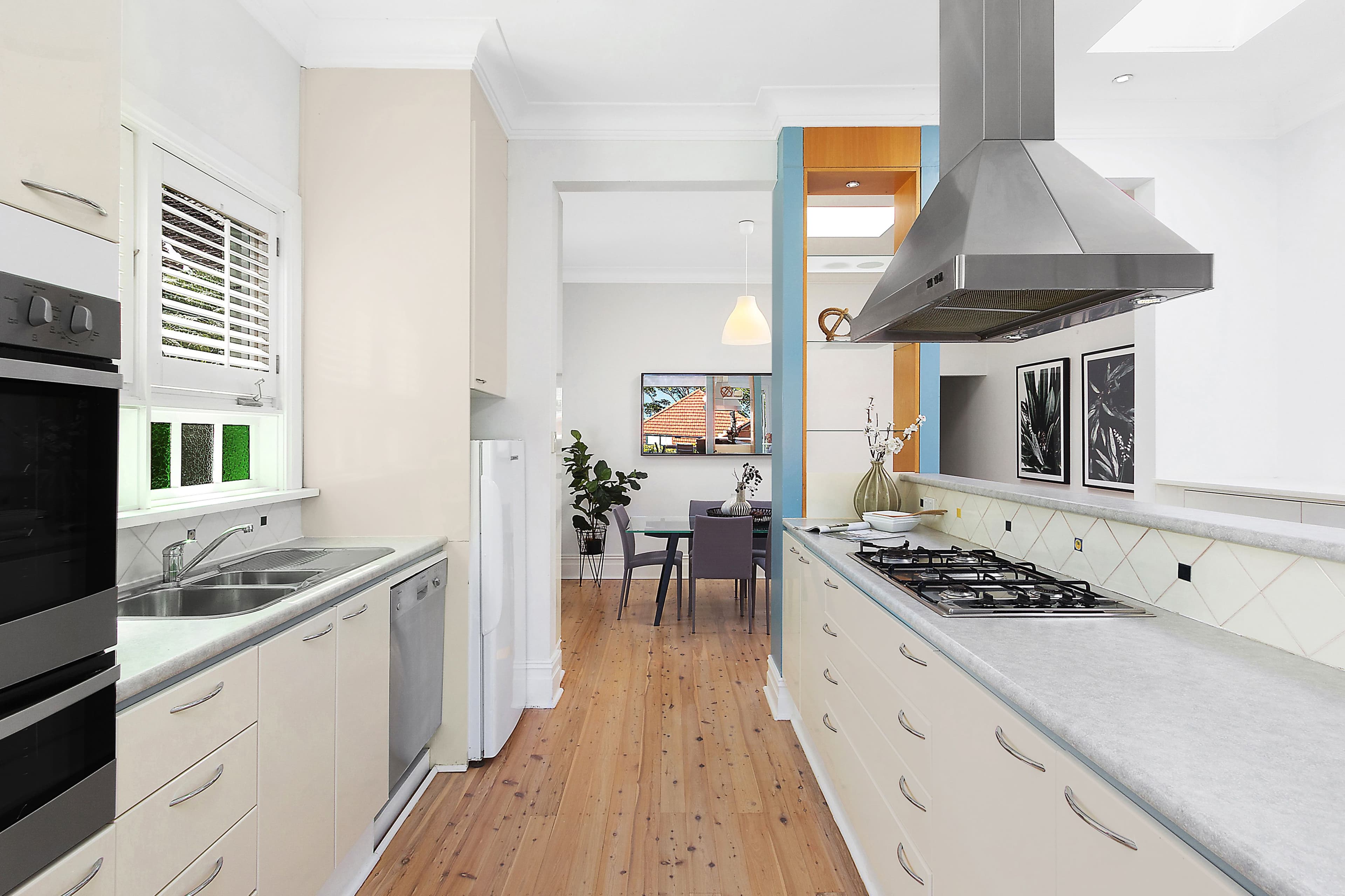 76 Spencer Road, Mosman - Thumbnail 7