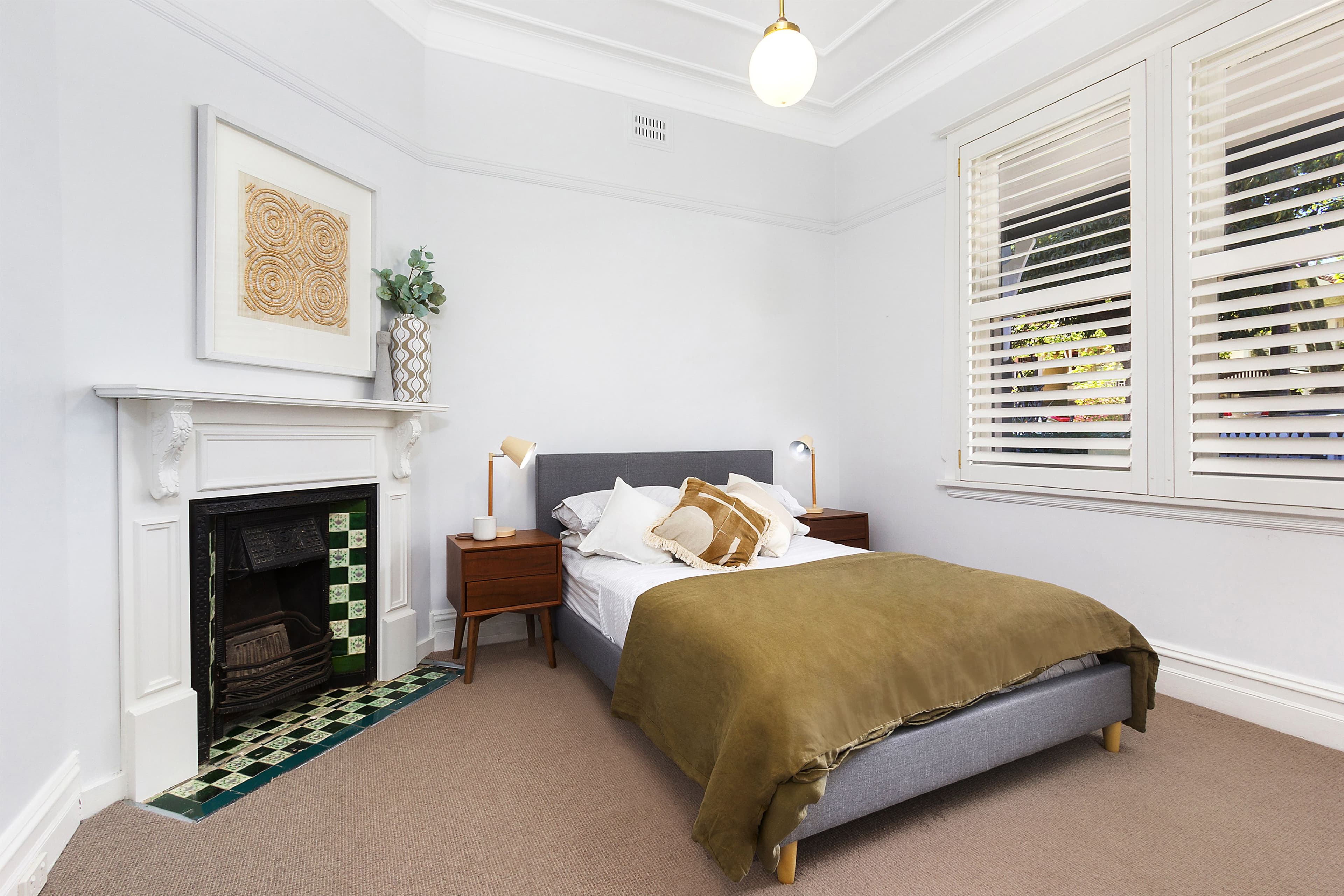 76 Spencer Road, Mosman - Thumbnail 8