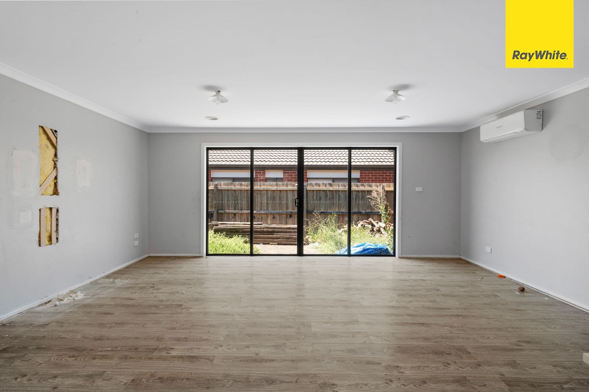 20 Robinson Drive, WEIR VIEWS VIC 3338, Weir Views - Thumbnail 4