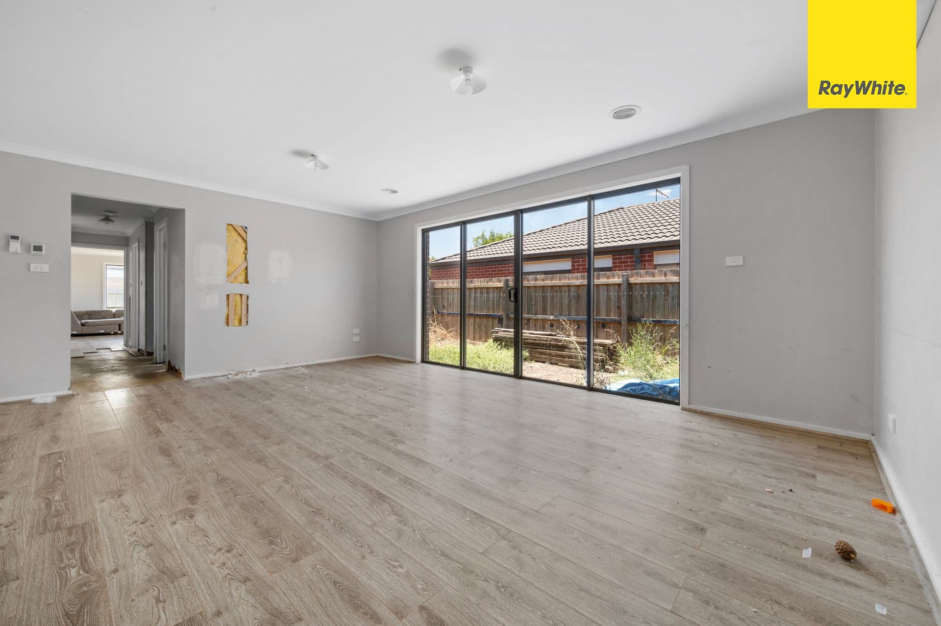 20 Robinson Drive, WEIR VIEWS VIC 3338, Weir Views - Thumbnail 5