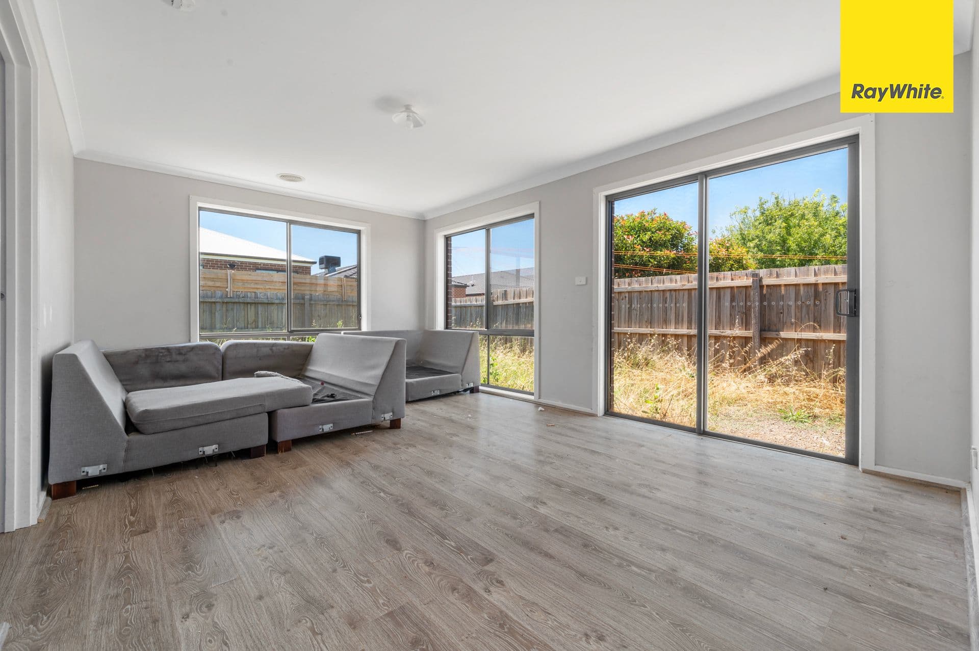 20 Robinson Drive, WEIR VIEWS VIC 3338, Weir Views - Thumbnail 6