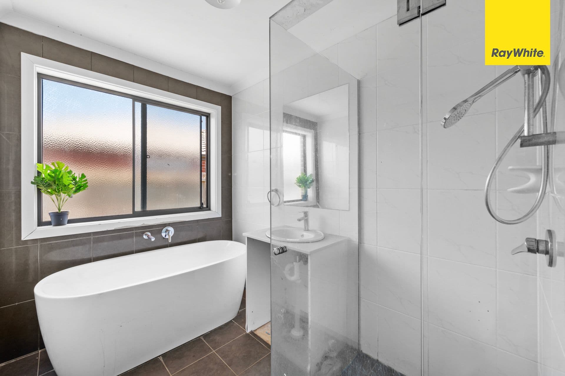 20 Robinson Drive, WEIR VIEWS VIC 3338, Weir Views - Thumbnail 7