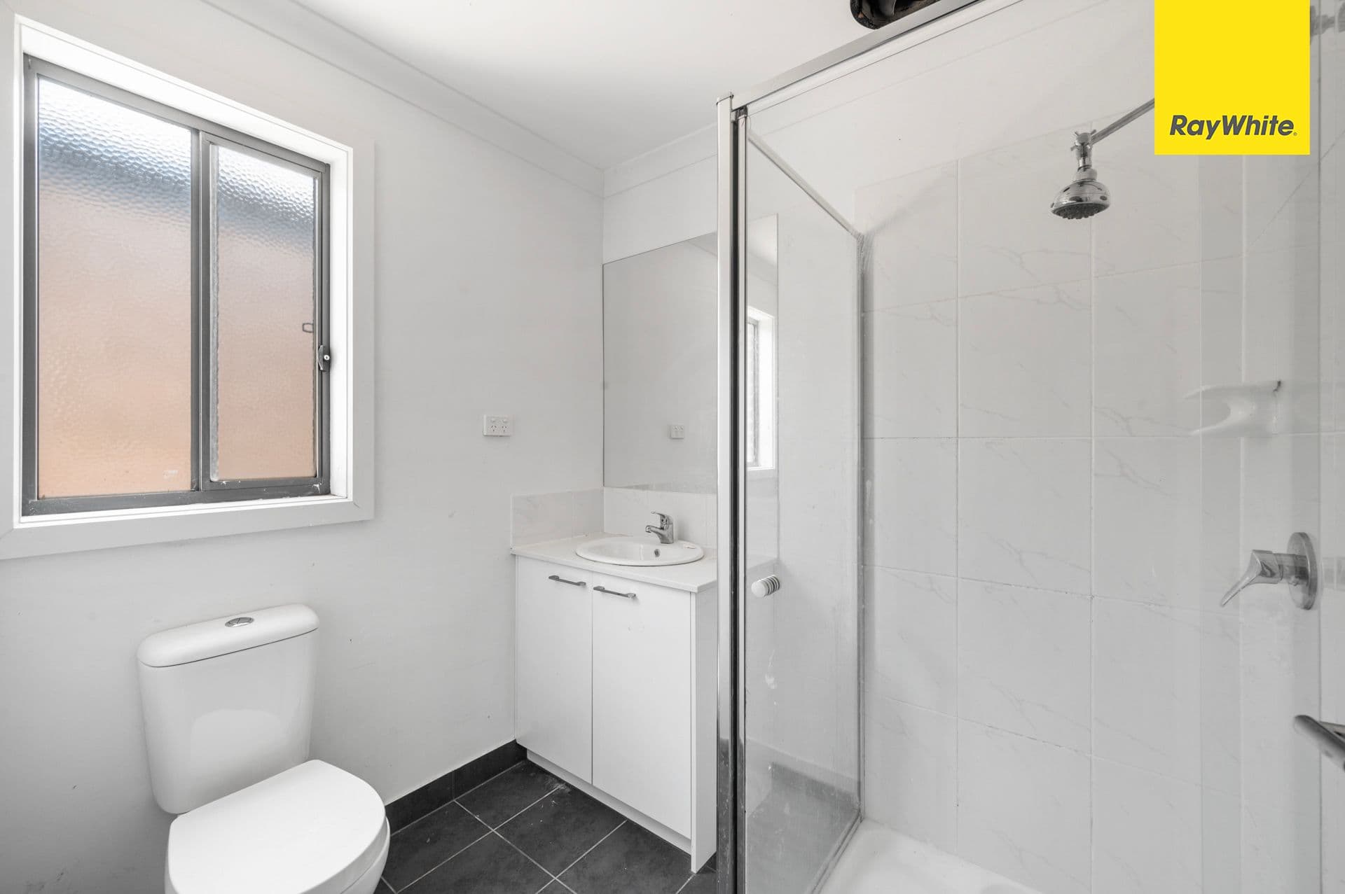 20 Robinson Drive, WEIR VIEWS VIC 3338, Weir Views - Thumbnail 8