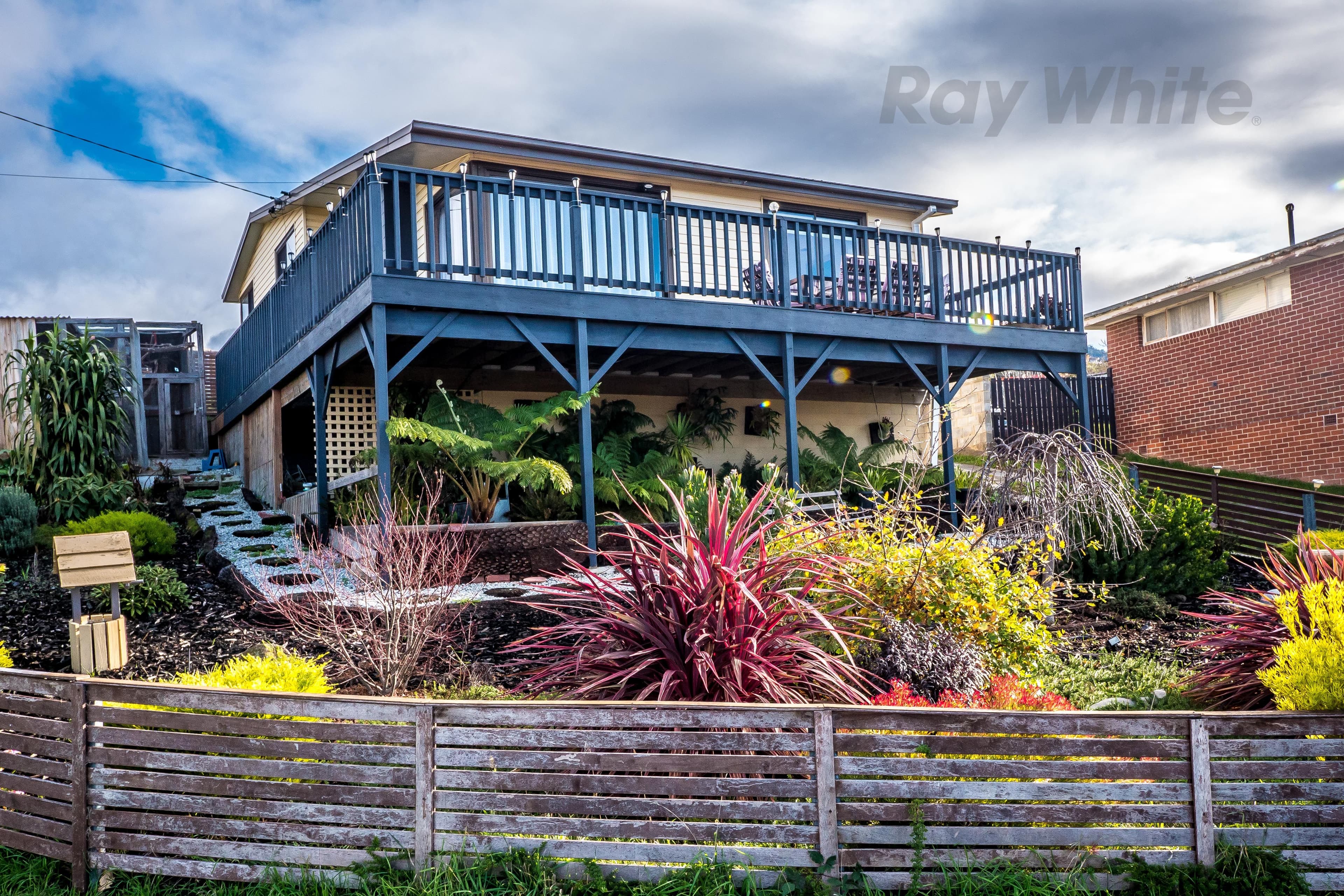 32 Carnegie Street, Claremont TAS 7011, Claremont - Image 1