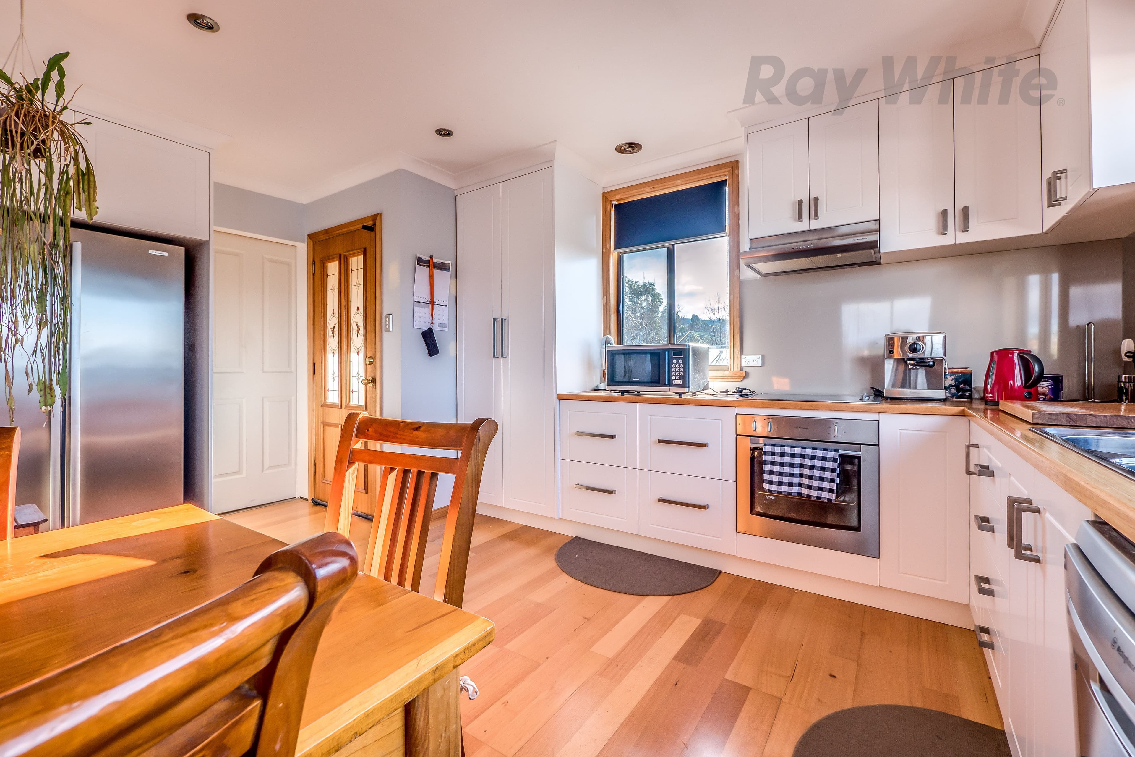 32 Carnegie Street, Claremont TAS 7011, Claremont - Thumbnail 2
