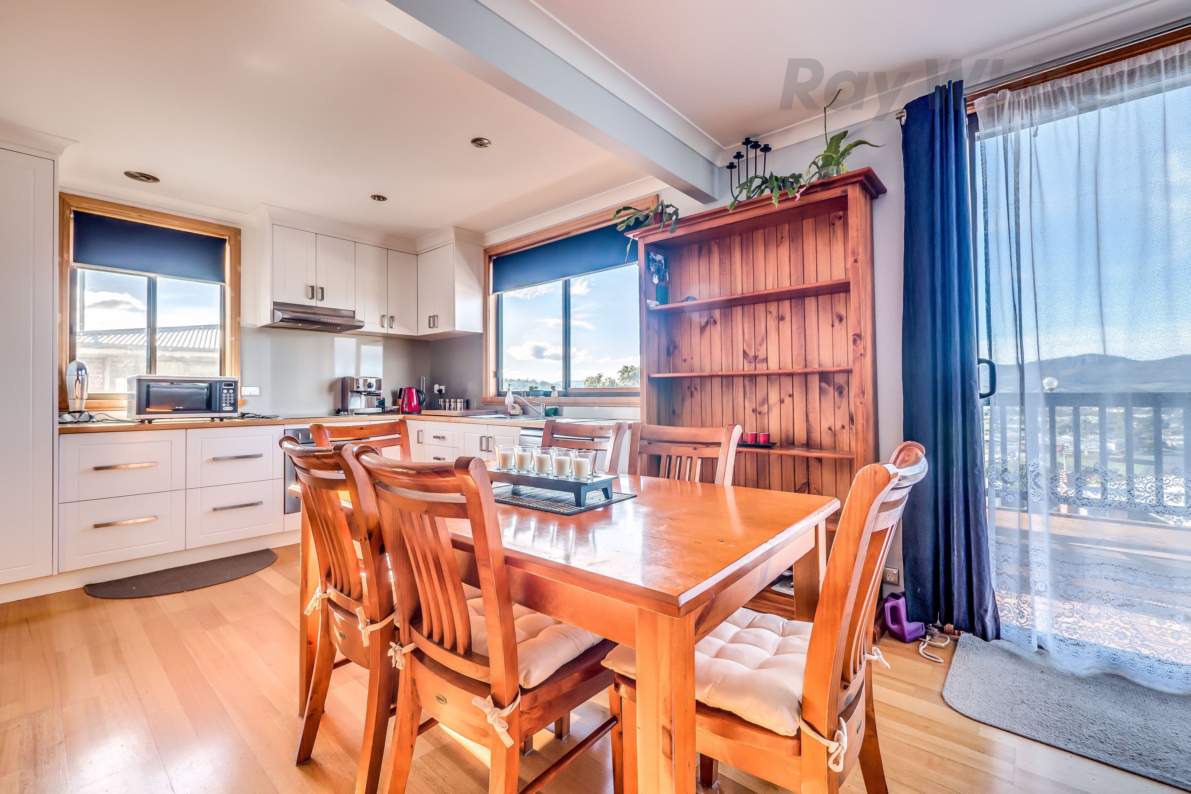 32 Carnegie Street, Claremont TAS 7011, Claremont - Thumbnail 3