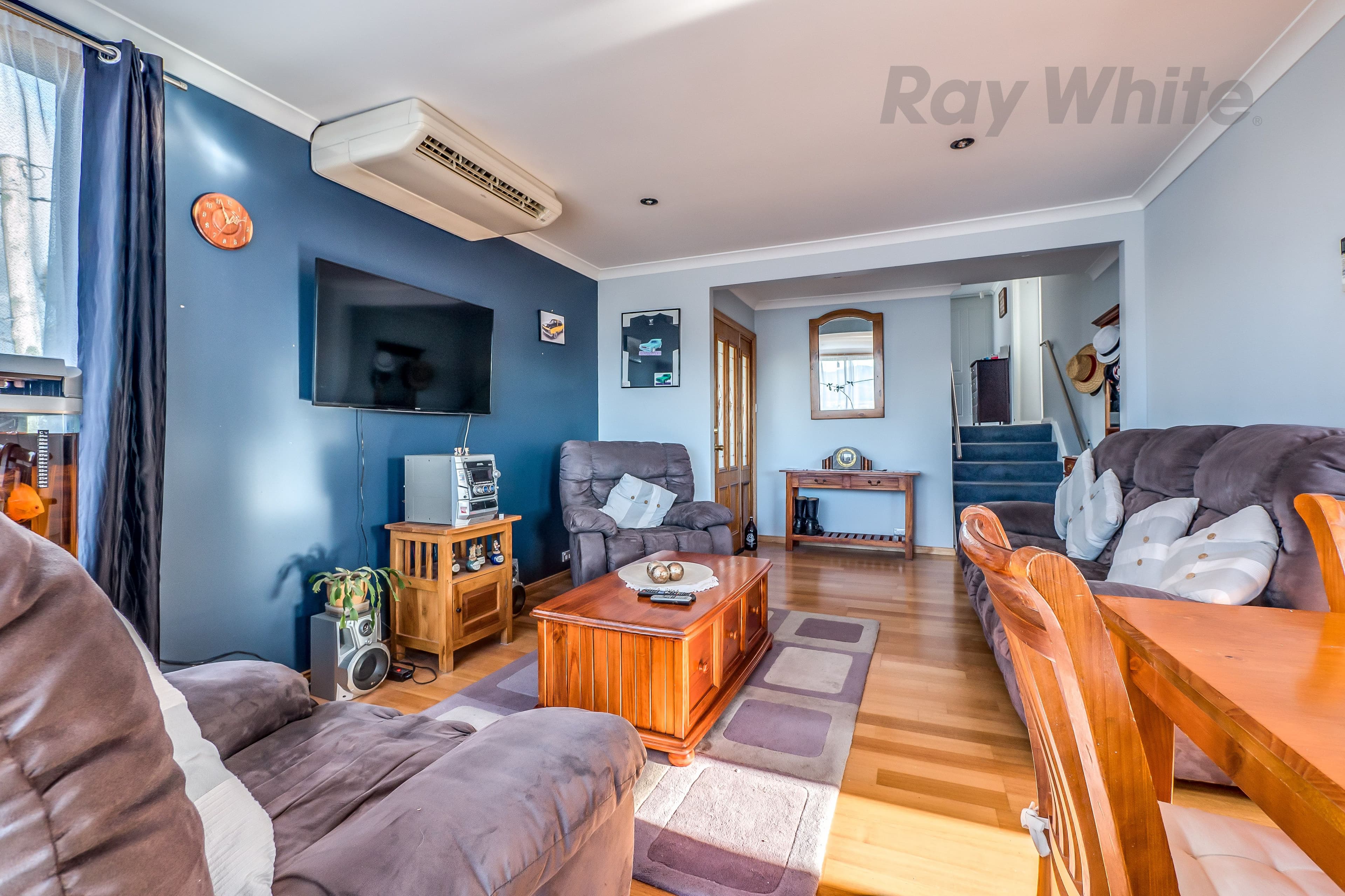 32 Carnegie Street, Claremont TAS 7011, Claremont - Thumbnail 4