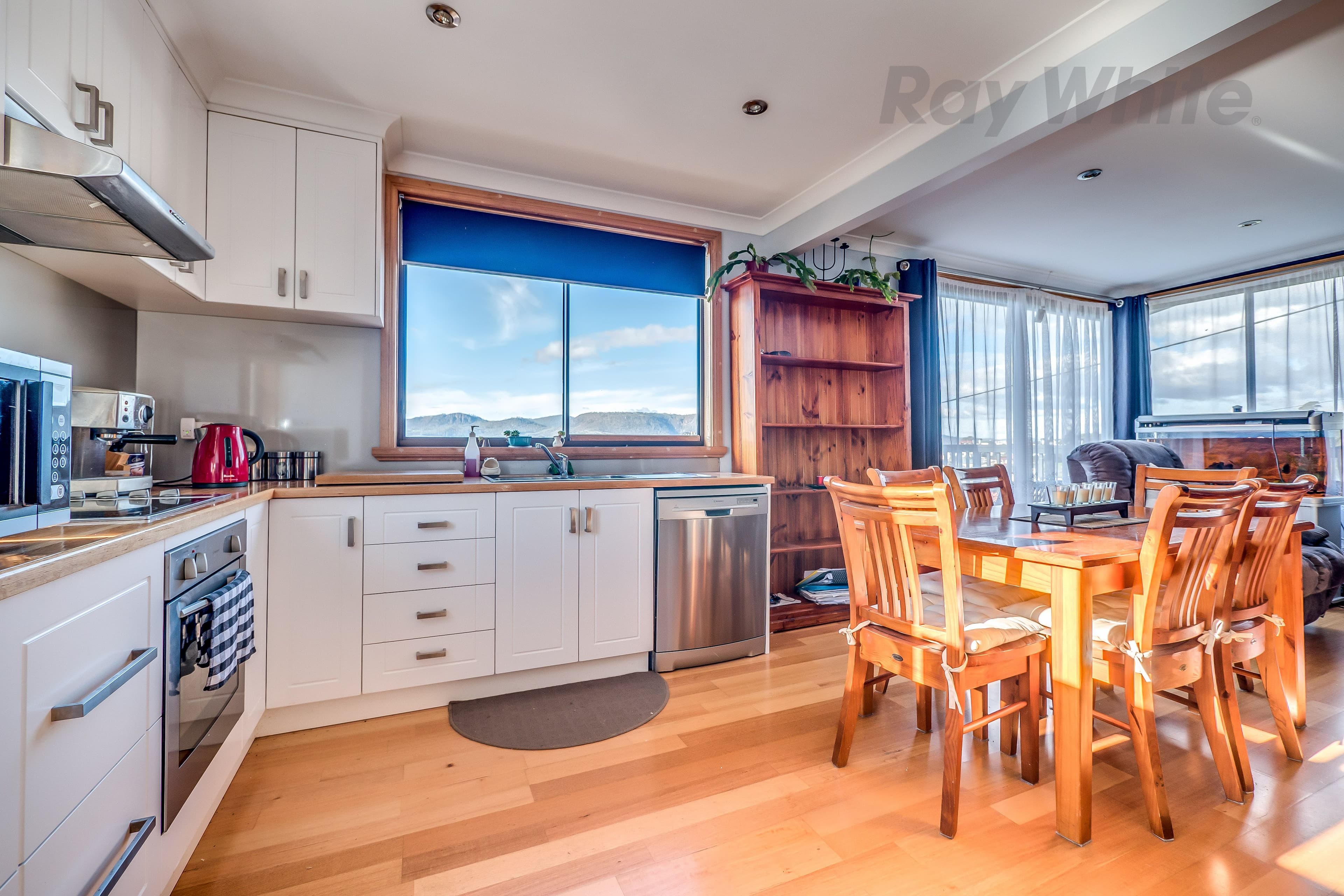 32 Carnegie Street, Claremont TAS 7011, Claremont - Thumbnail 6