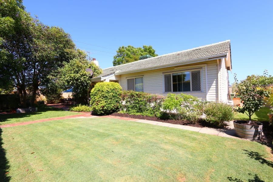 1 George Street, BELMONT WA 6104, Belmont - Image 1