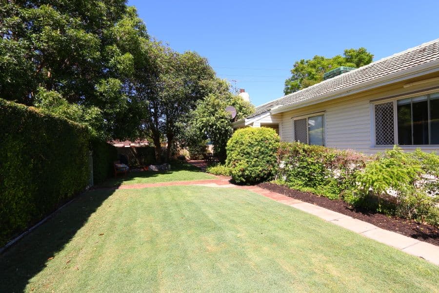 1 George Street, BELMONT WA 6104, Belmont - Thumbnail 2