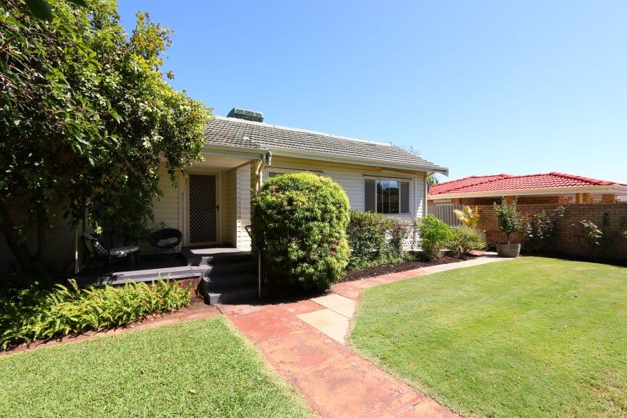 1 George Street, BELMONT WA 6104, Belmont - Thumbnail 3