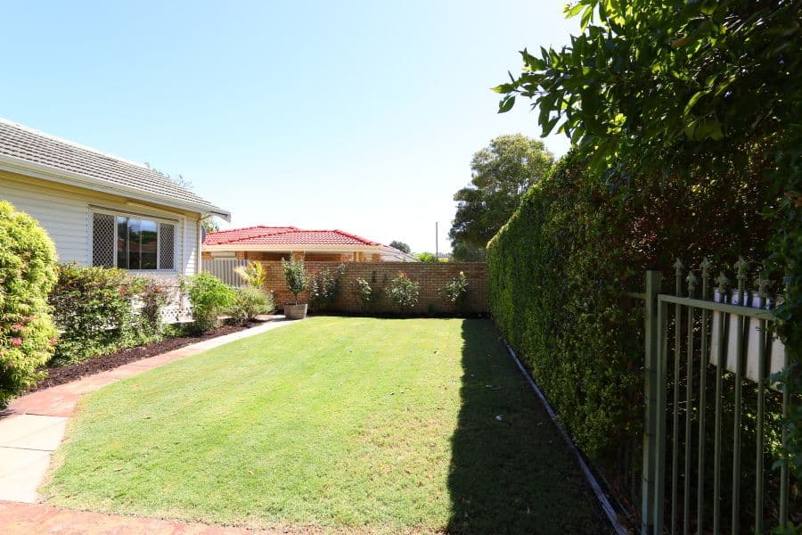 1 George Street, BELMONT WA 6104, Belmont - Thumbnail 4