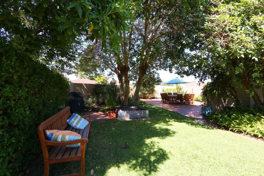 1 George Street, BELMONT WA 6104, Belmont - Thumbnail 5