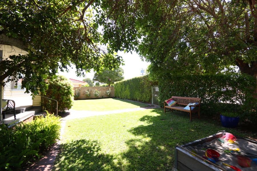 1 George Street, BELMONT WA 6104, Belmont - Thumbnail 6