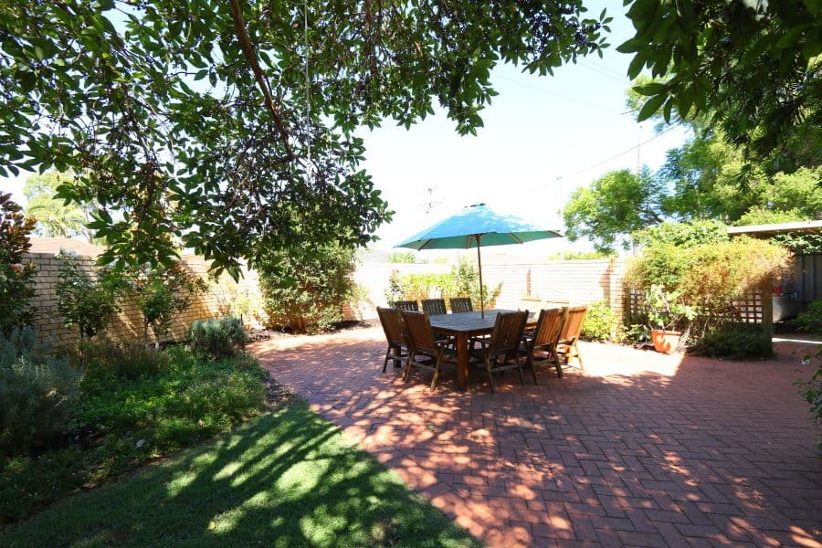 1 George Street, BELMONT WA 6104, Belmont - Thumbnail 7