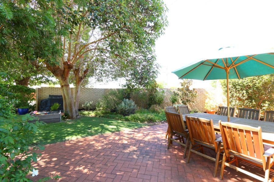 1 George Street, BELMONT WA 6104, Belmont - Thumbnail 8
