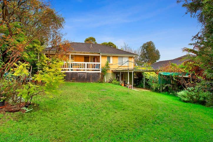 43 Rosella Street, DONCASTER EAST VIC 3109, Doncaster East - Thumbnail 3