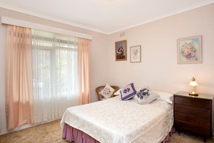 43 Rosella Street, DONCASTER EAST VIC 3109, Doncaster East - Thumbnail 5