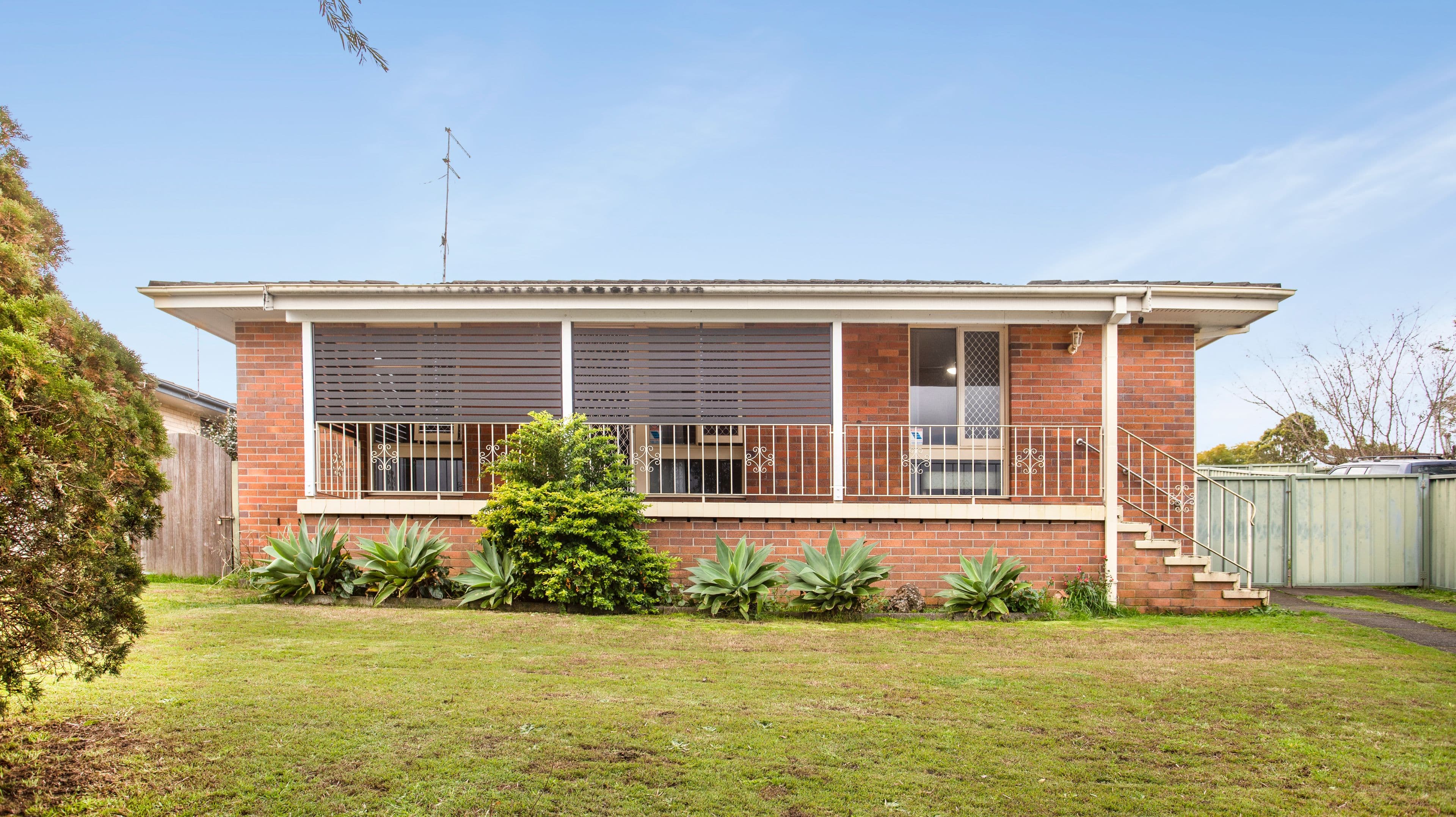 25 Pindari Crescent, Taree NSW 2430, Taree - Image 1