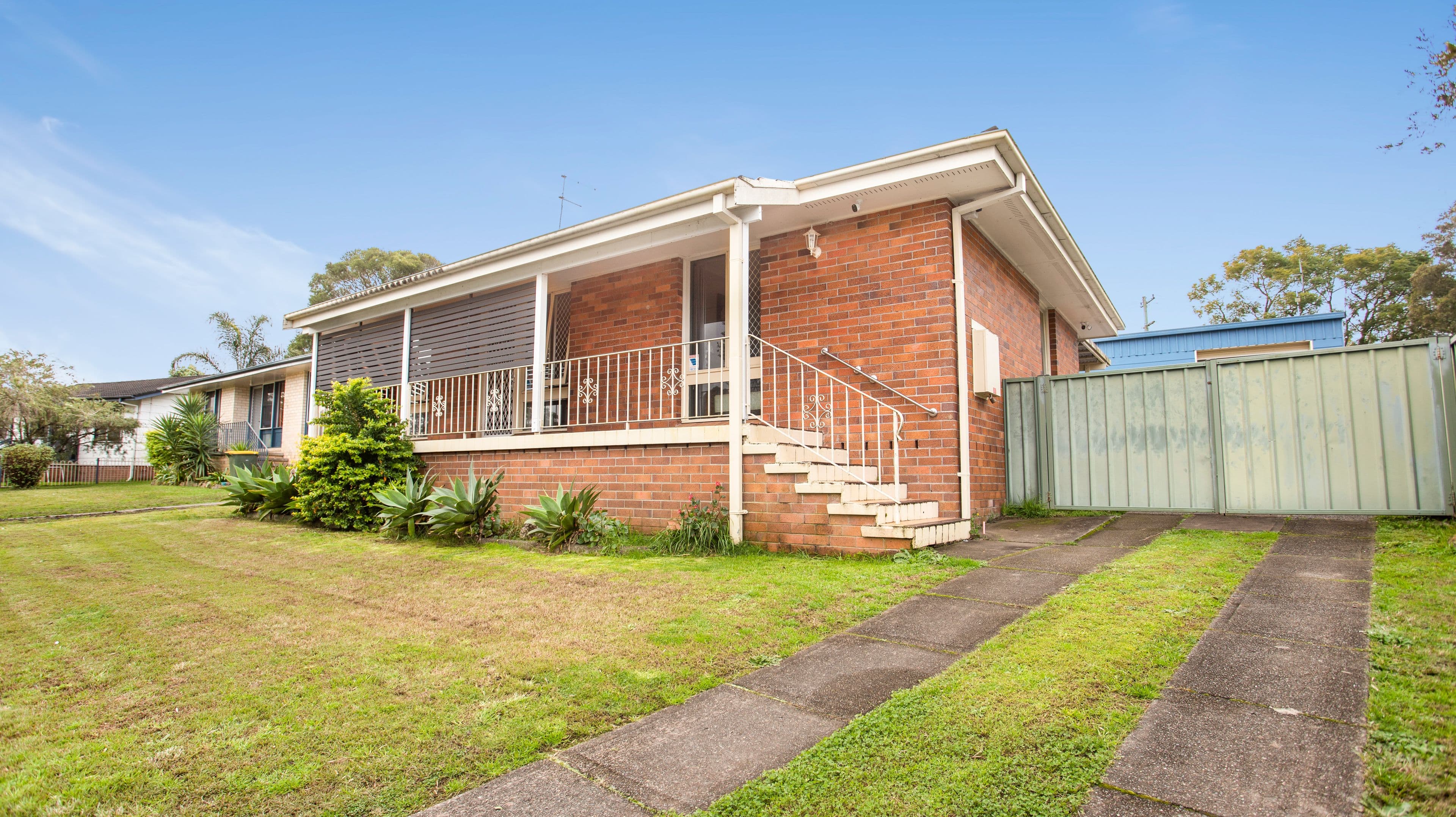25 Pindari Crescent, Taree NSW 2430, Taree - Thumbnail 2
