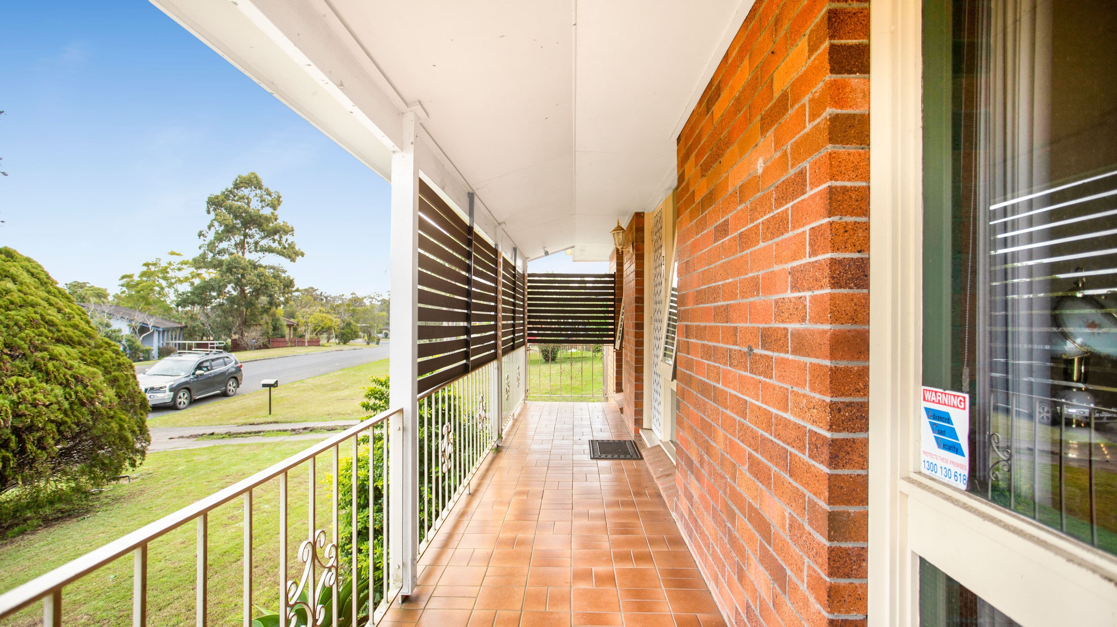 25 Pindari Crescent, Taree NSW 2430, Taree - Thumbnail 3