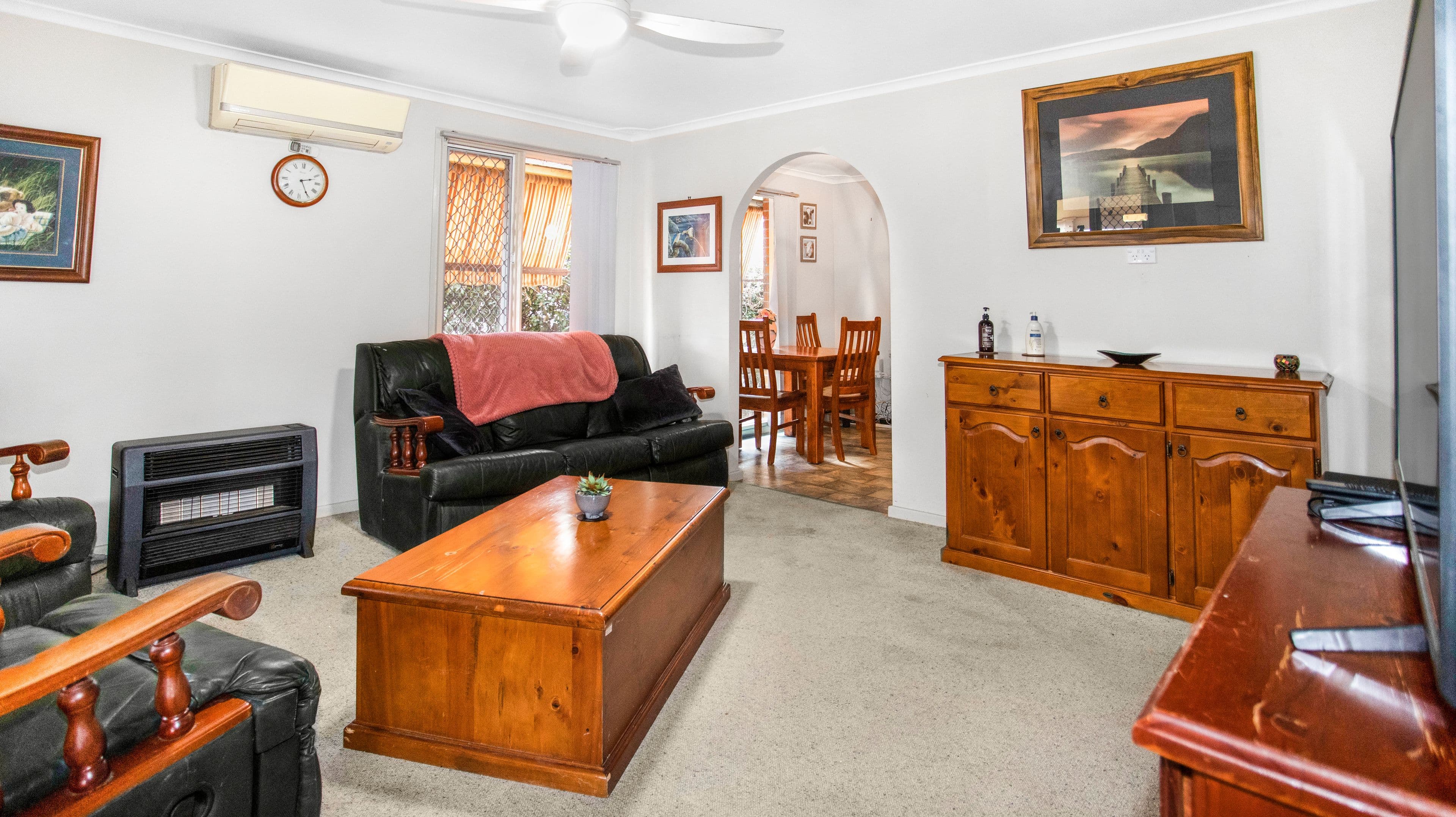 25 Pindari Crescent, Taree NSW 2430, Taree - Thumbnail 4