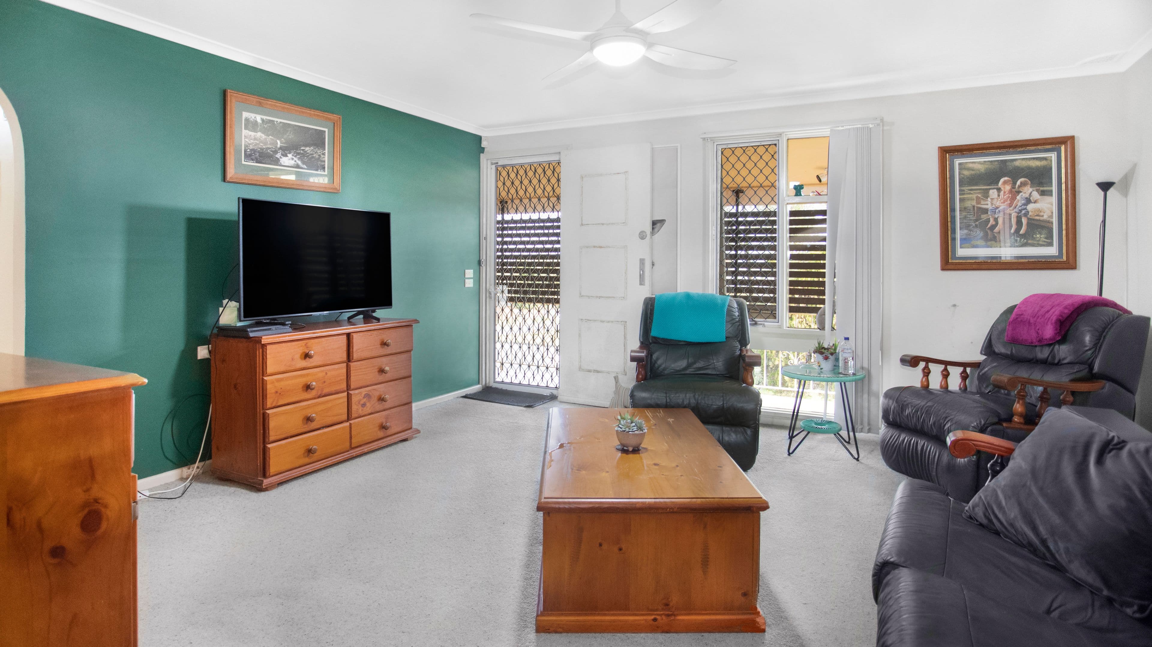 25 Pindari Crescent, Taree NSW 2430, Taree - Thumbnail 5