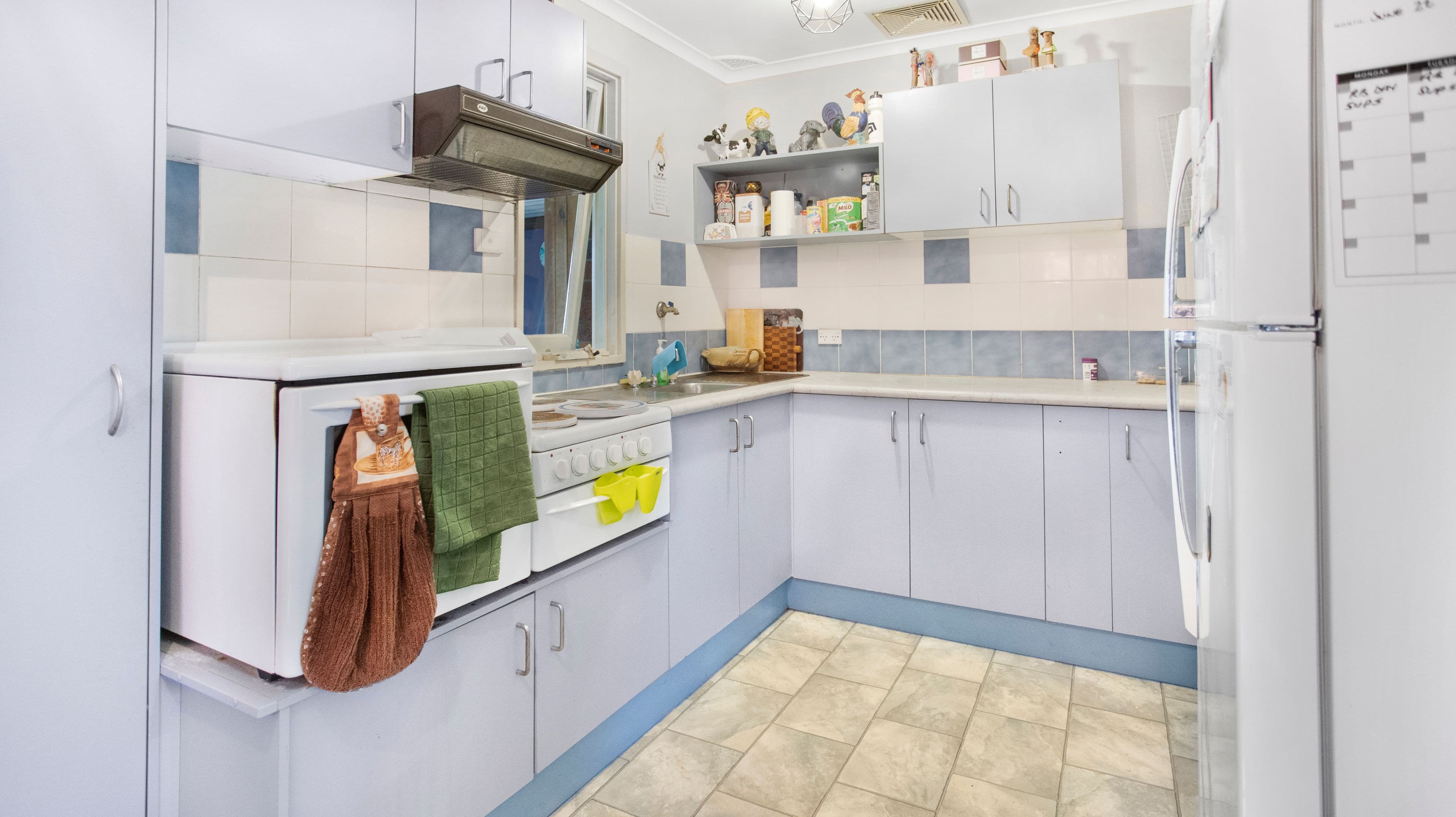 25 Pindari Crescent, Taree NSW 2430, Taree - Thumbnail 6