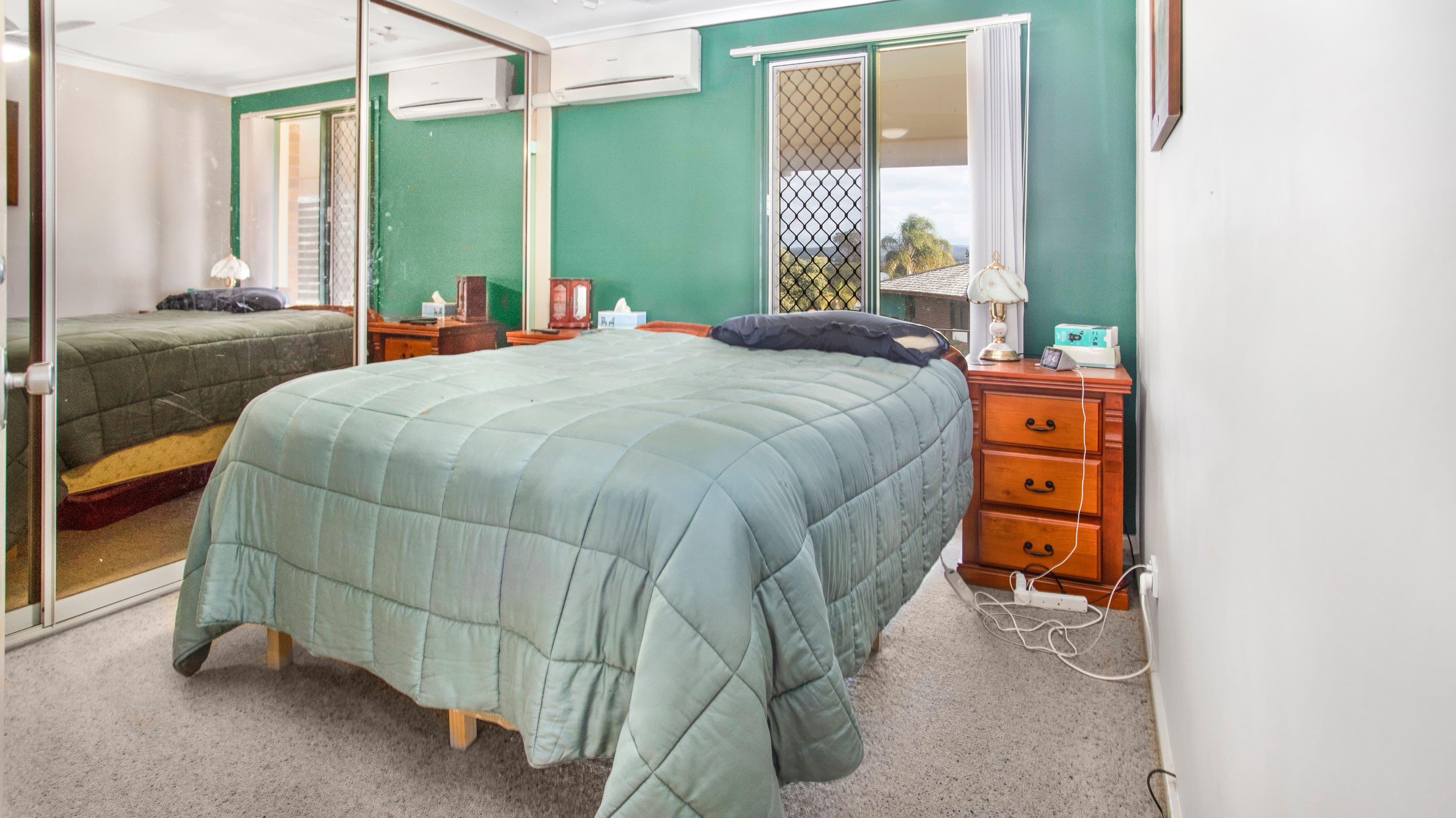 25 Pindari Crescent, Taree NSW 2430, Taree - Thumbnail 7