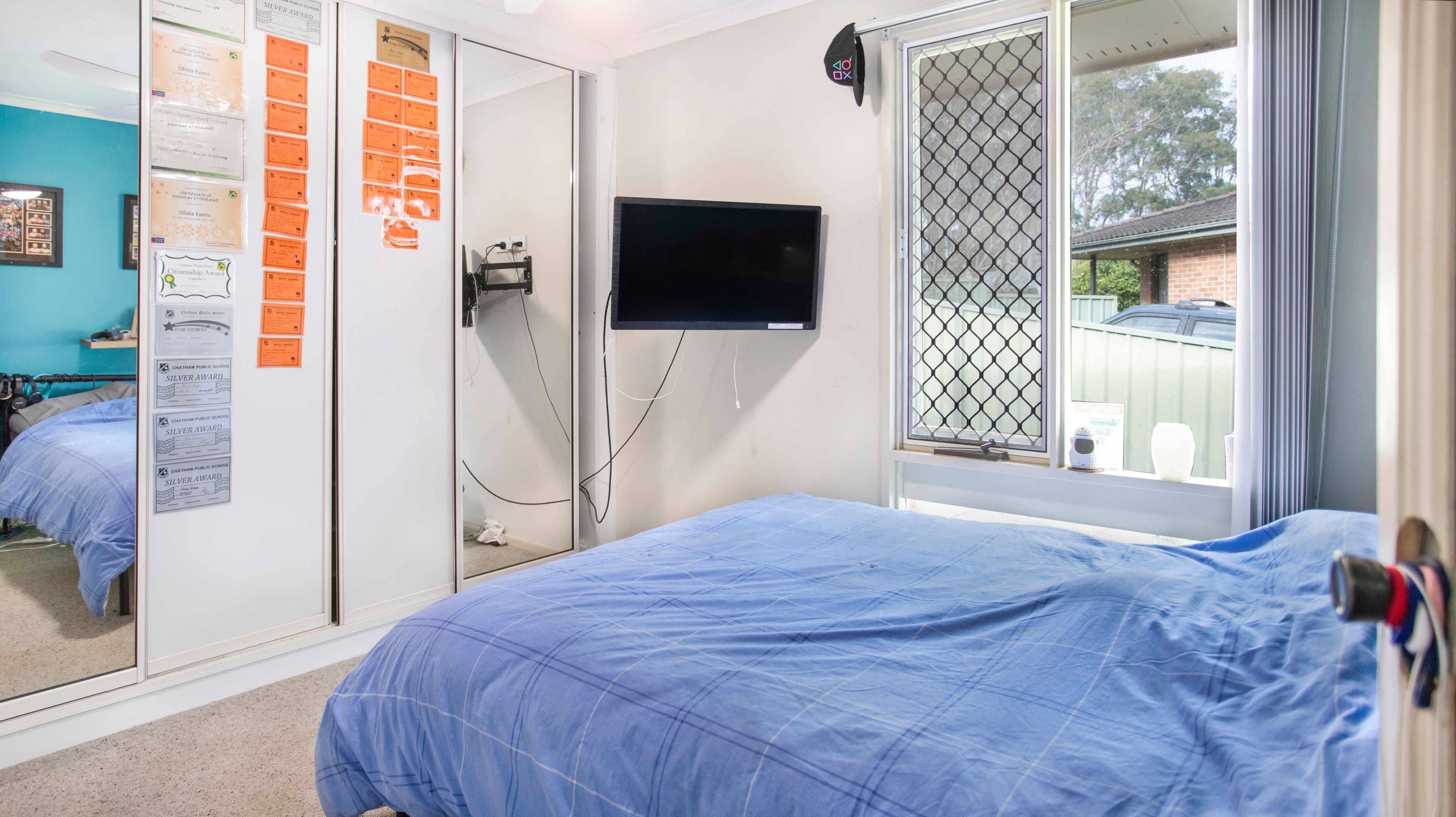25 Pindari Crescent, Taree NSW 2430, Taree - Thumbnail 8