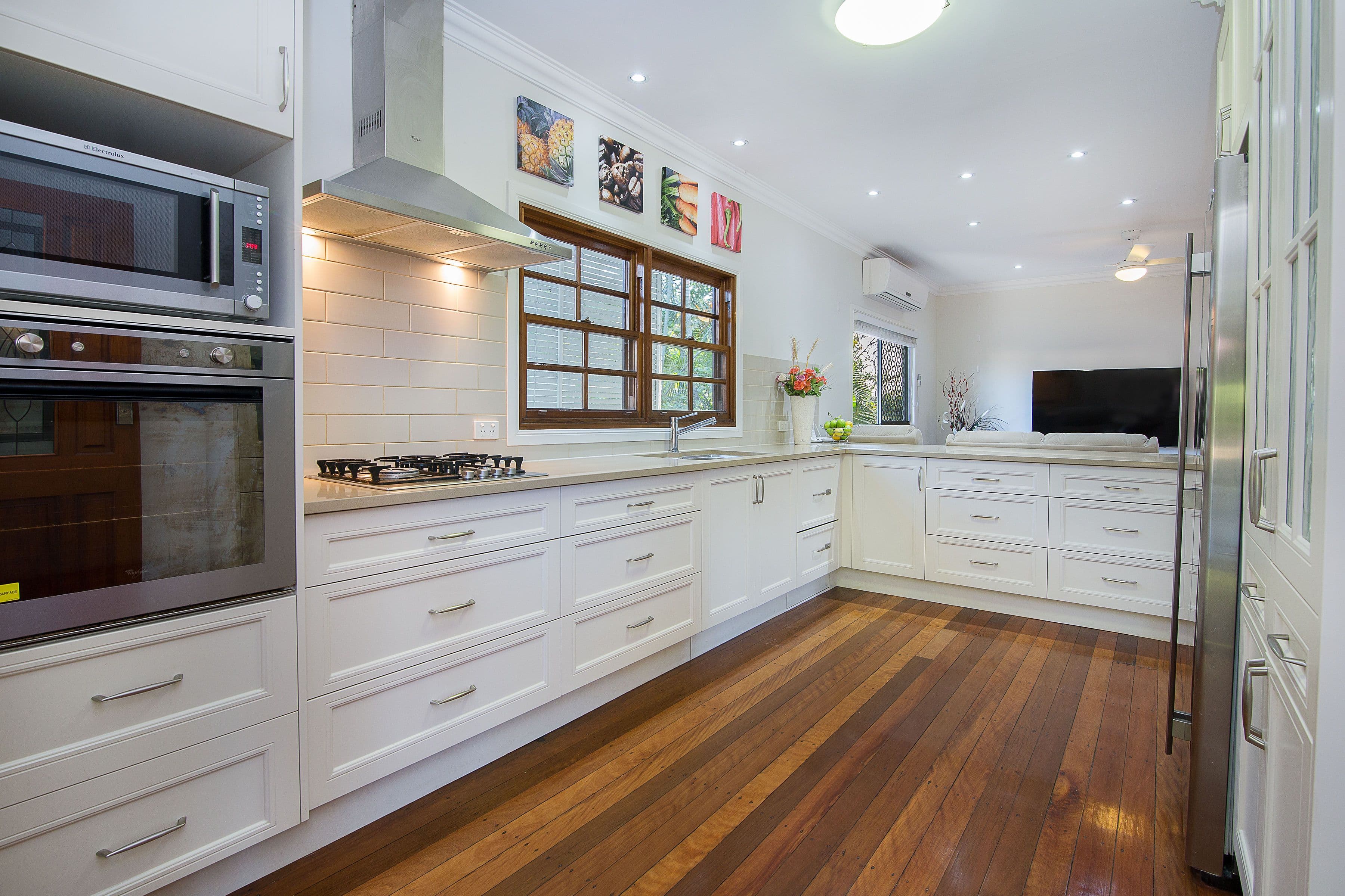 78 Pegg Road, Rocklea QLD 4106, Rocklea - Image 1