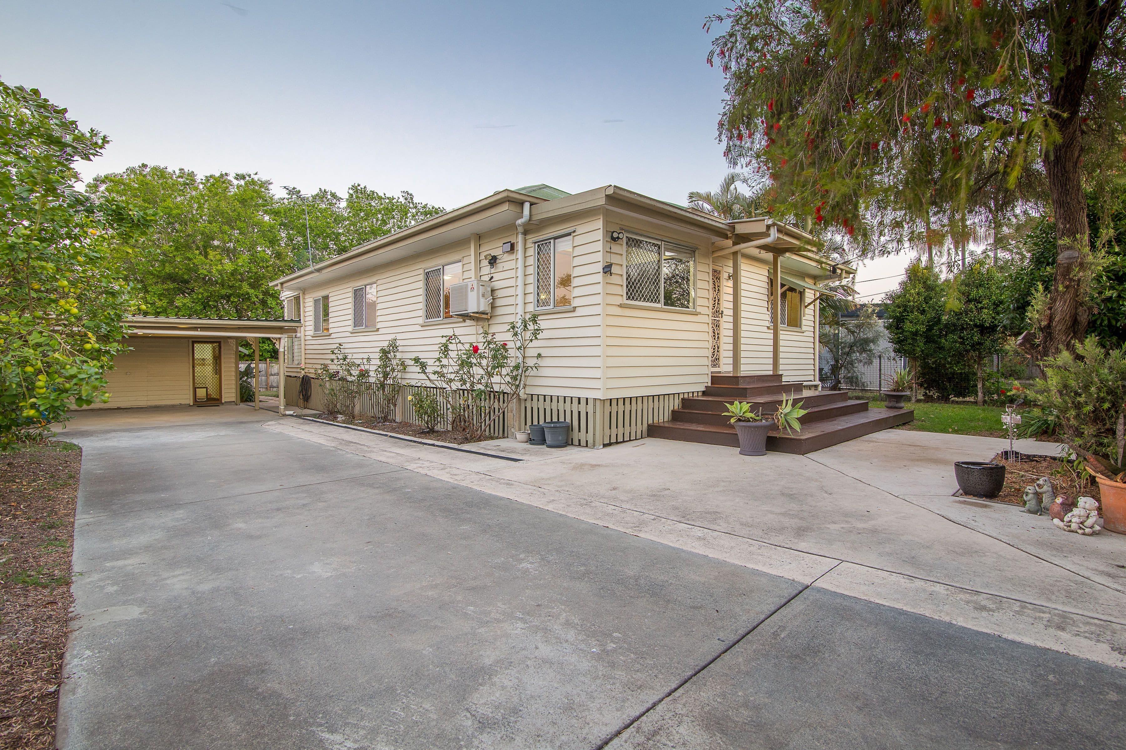 78 Pegg Road, Rocklea QLD 4106, Rocklea - Thumbnail 2